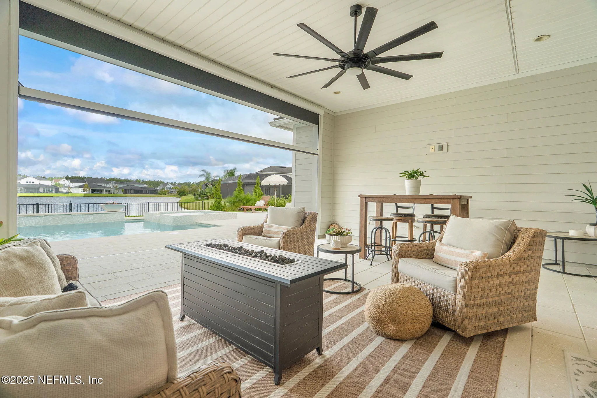 St. Johns, Florida, 32259, United States, 4 Bedrooms Bedrooms, ,4 BathroomsBathrooms,Residential,Active,1941574