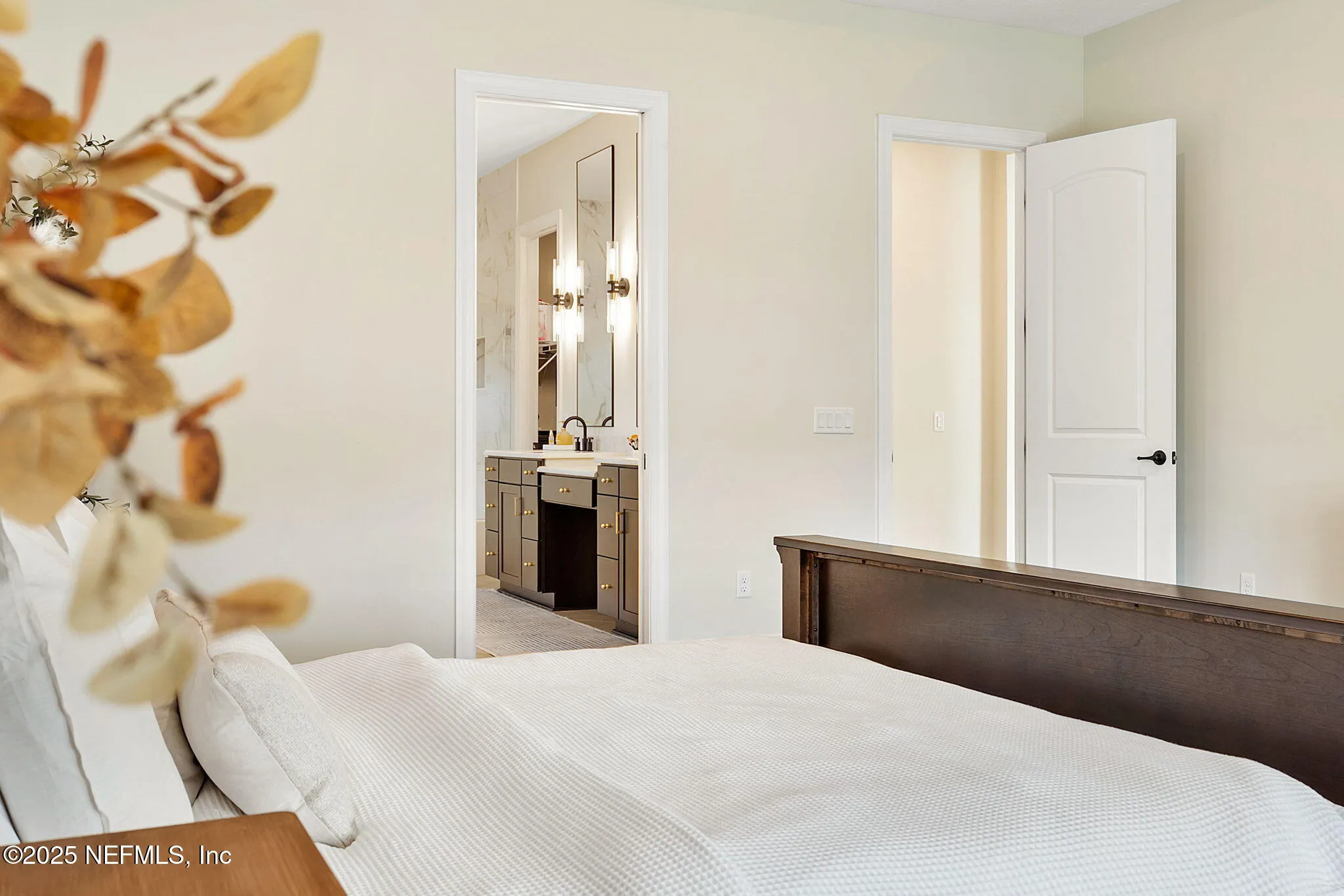 St. Johns, Florida, 32259, United States, 4 Bedrooms Bedrooms, ,4 BathroomsBathrooms,Residential,Active,1941574