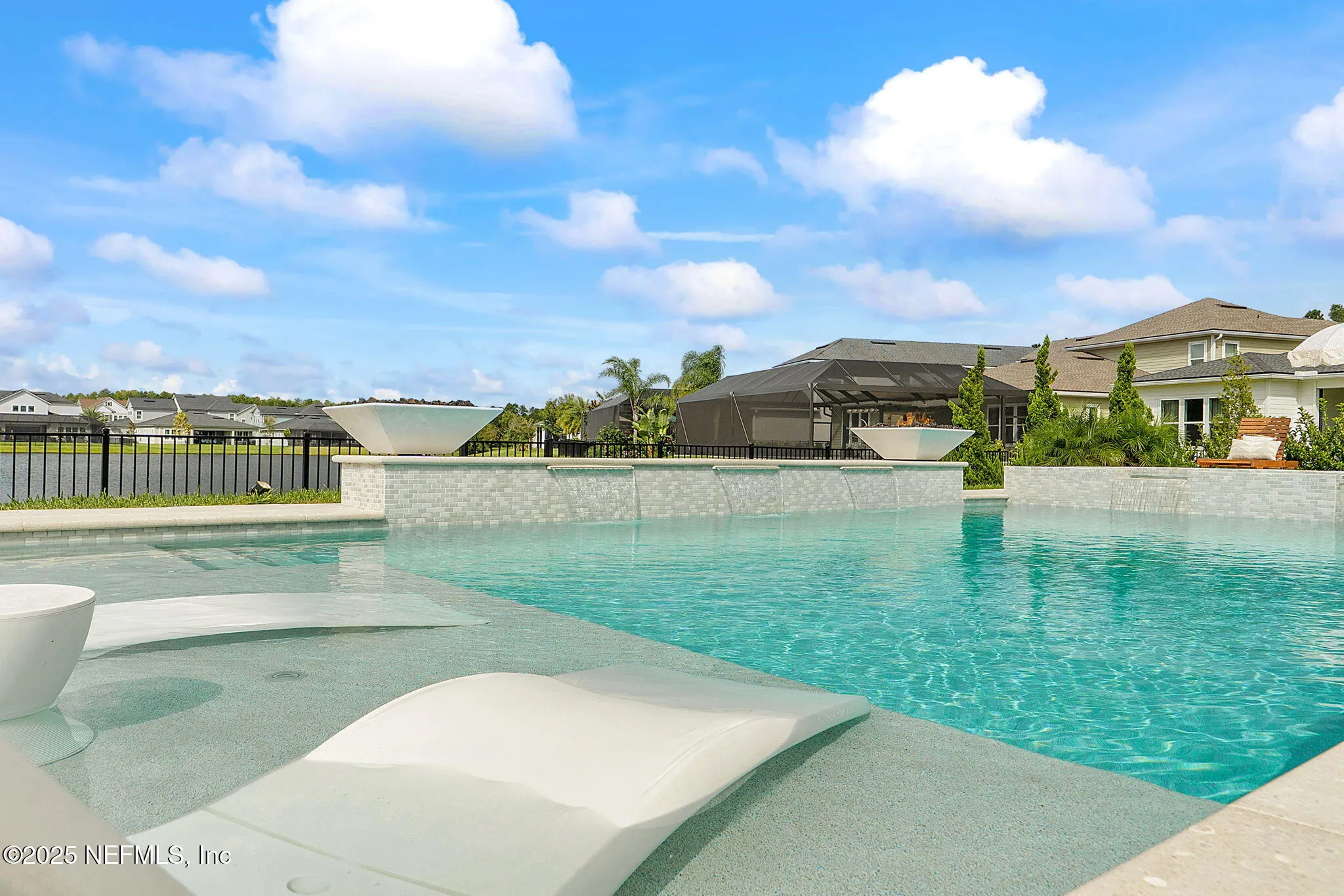 St. Johns, Florida, 32259, United States, 4 Bedrooms Bedrooms, ,4 BathroomsBathrooms,Residential,Active,1941574