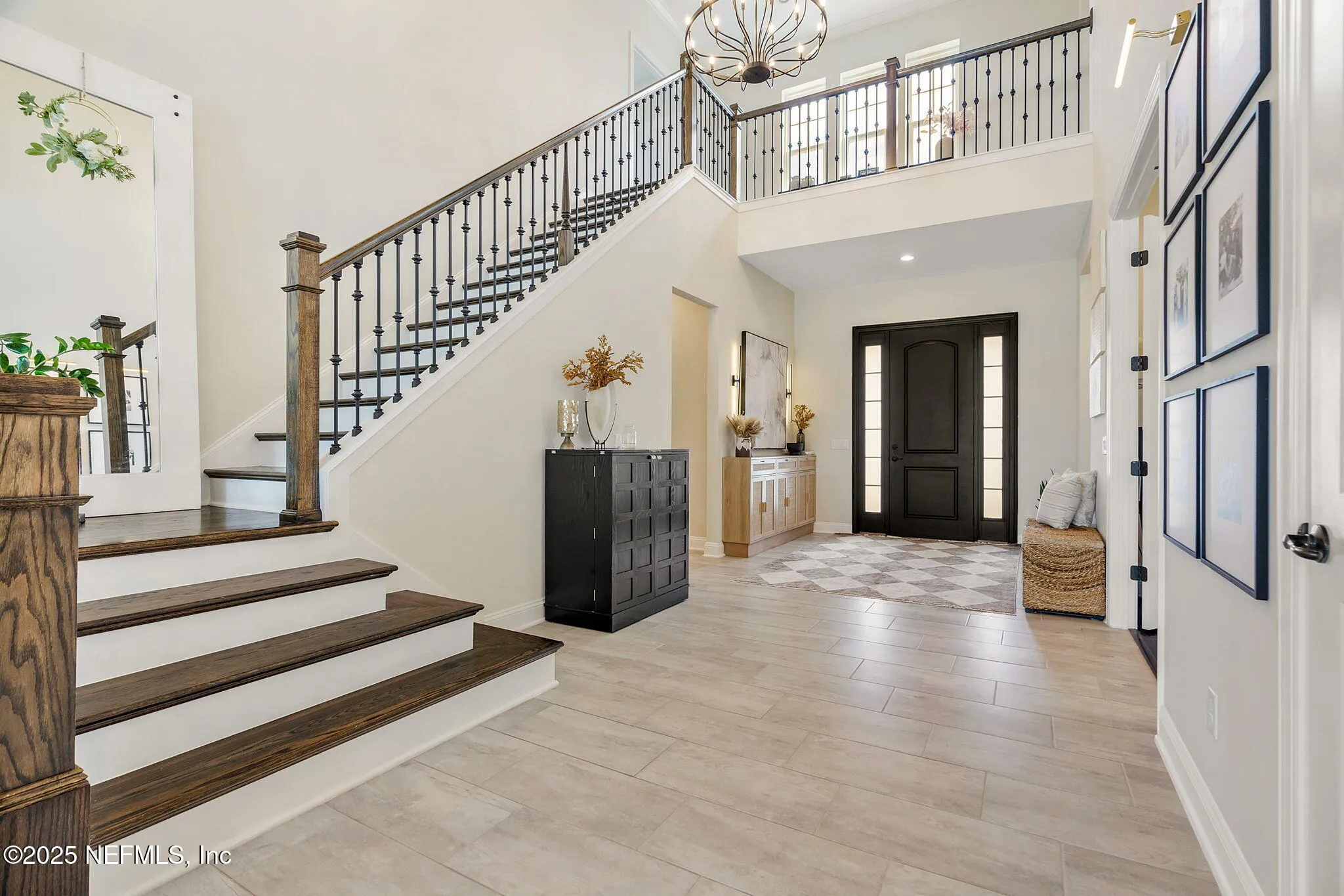 St. Johns, Florida, 32259, United States, 4 Bedrooms Bedrooms, ,4 BathroomsBathrooms,Residential,Active,1941574