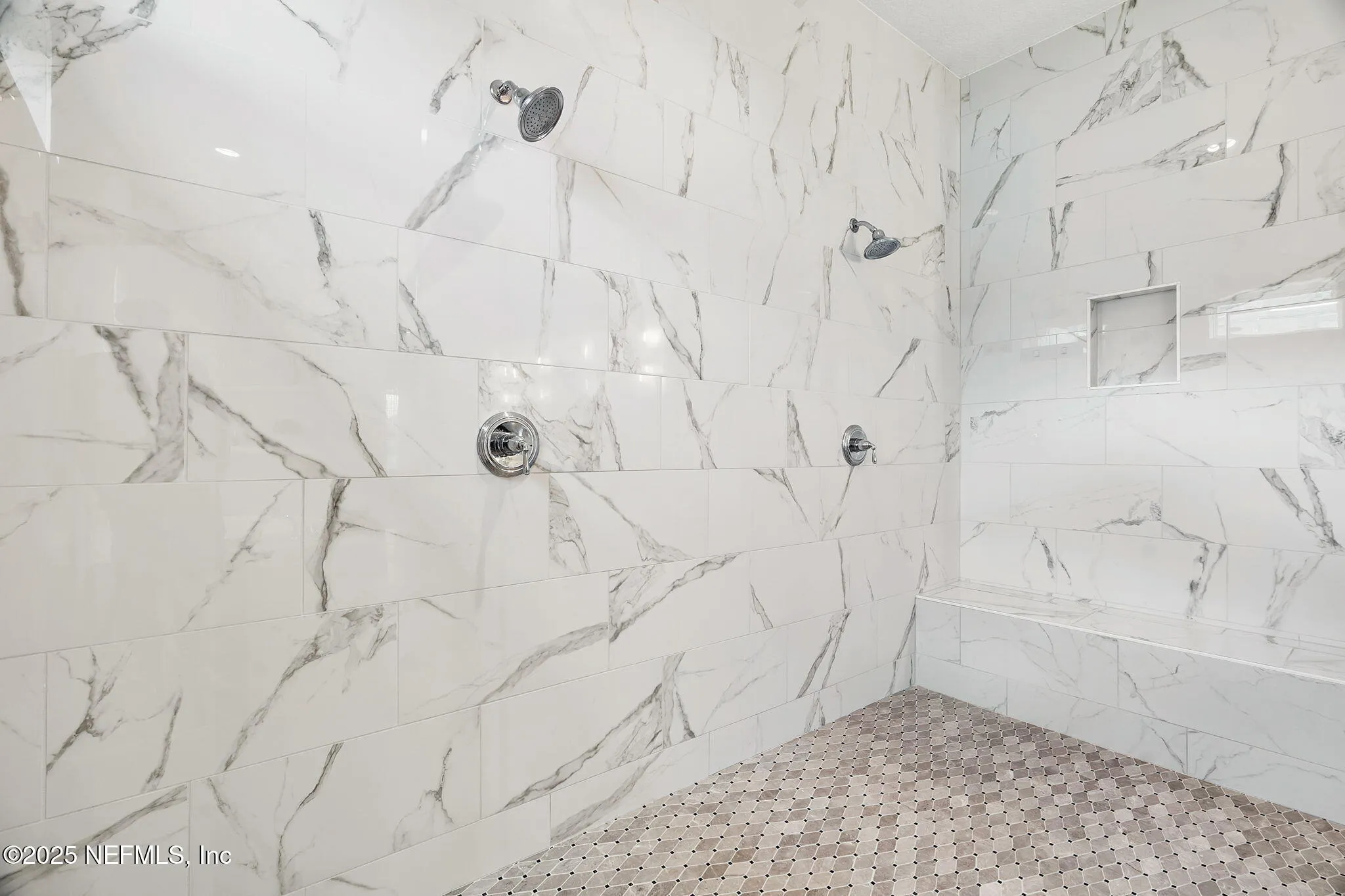 St. Johns, Florida, 32259, United States, 4 Bedrooms Bedrooms, ,4 BathroomsBathrooms,Residential,Active,1941574