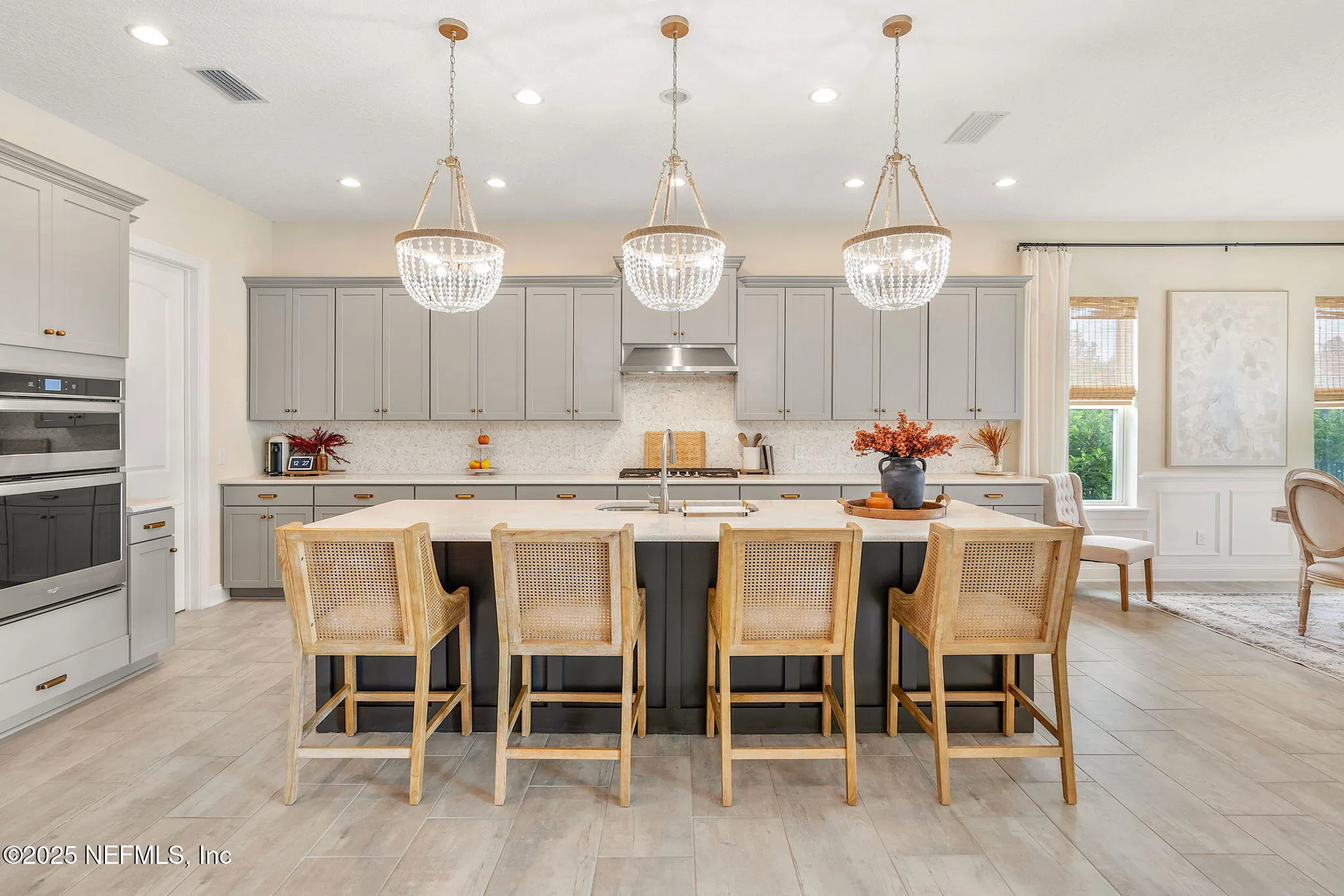 St. Johns, Florida, 32259, United States, 4 Bedrooms Bedrooms, ,4 BathroomsBathrooms,Residential,Active,1941574