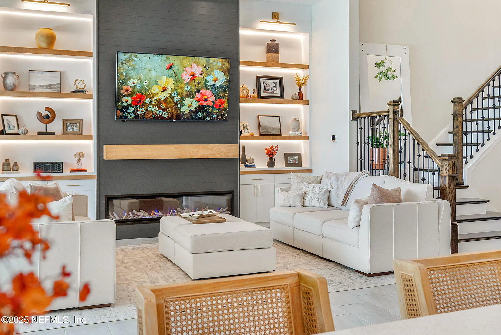 St. Johns, Florida, 32259, United States, 4 Bedrooms Bedrooms, ,4 BathroomsBathrooms,Residential,Active,1941574