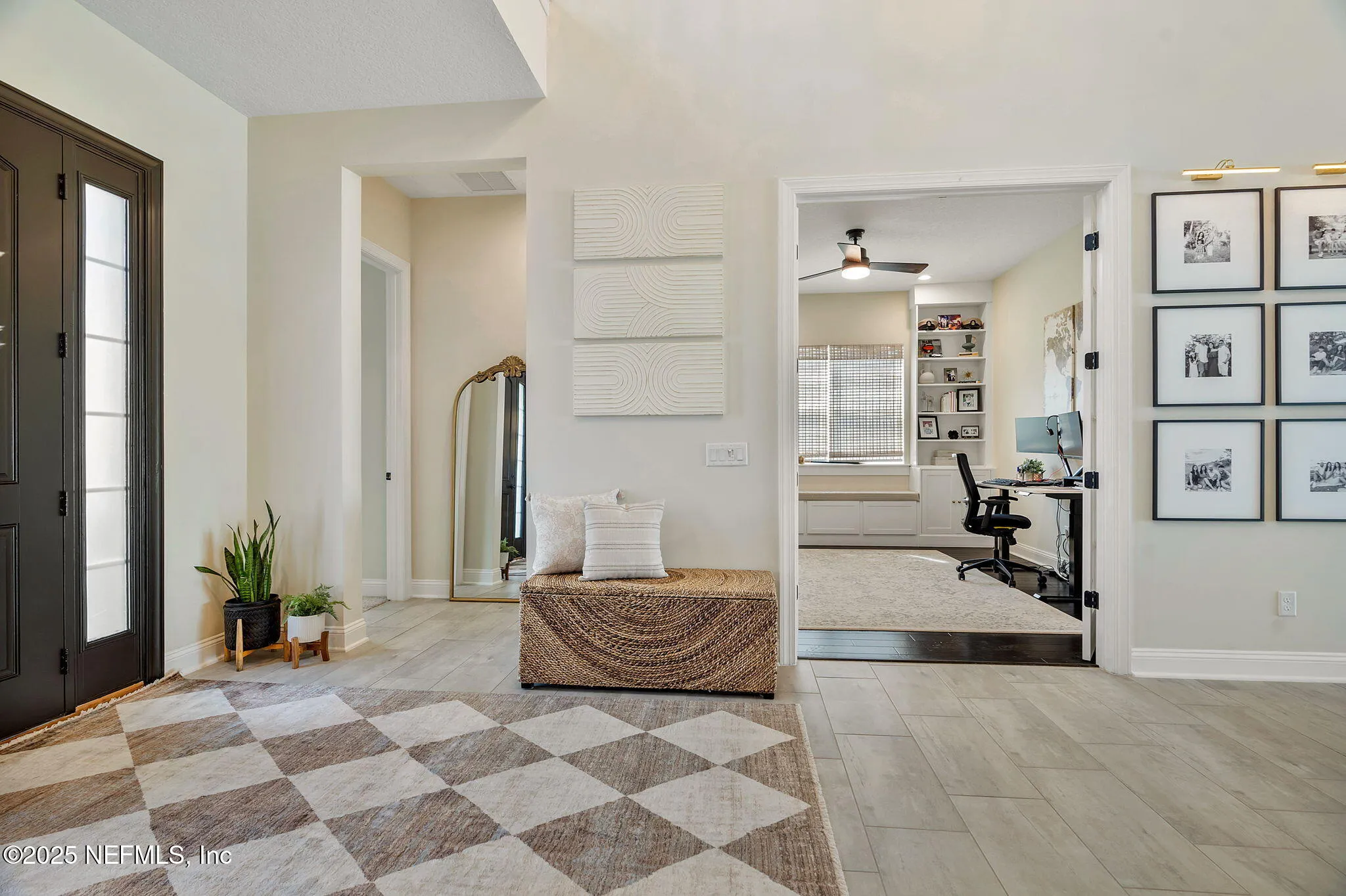 St. Johns, Florida, 32259, United States, 4 Bedrooms Bedrooms, ,4 BathroomsBathrooms,Residential,Active,1941574