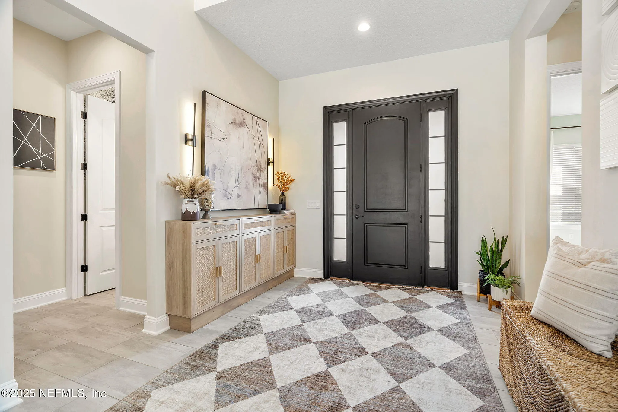 St. Johns, Florida, 32259, United States, 4 Bedrooms Bedrooms, ,4 BathroomsBathrooms,Residential,Active,1941574