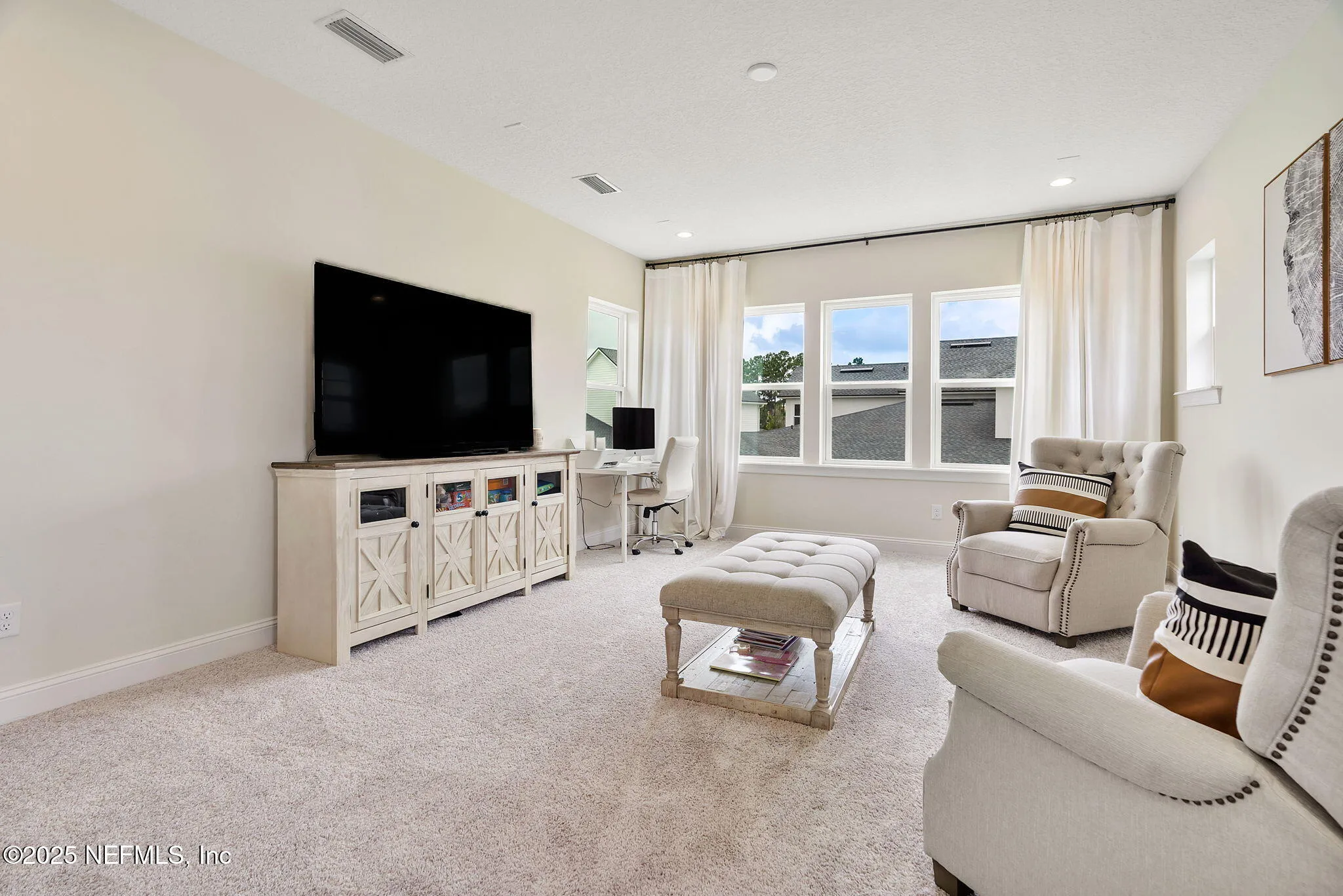 St. Johns, Florida, 32259, United States, 4 Bedrooms Bedrooms, ,4 BathroomsBathrooms,Residential,Active,1941574