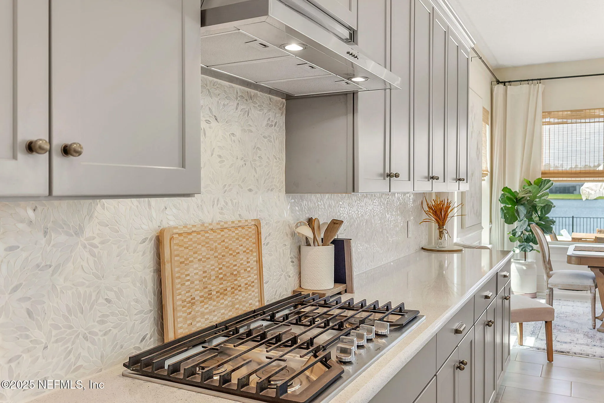 St. Johns, Florida, 32259, United States, 4 Bedrooms Bedrooms, ,4 BathroomsBathrooms,Residential,Active,1941574