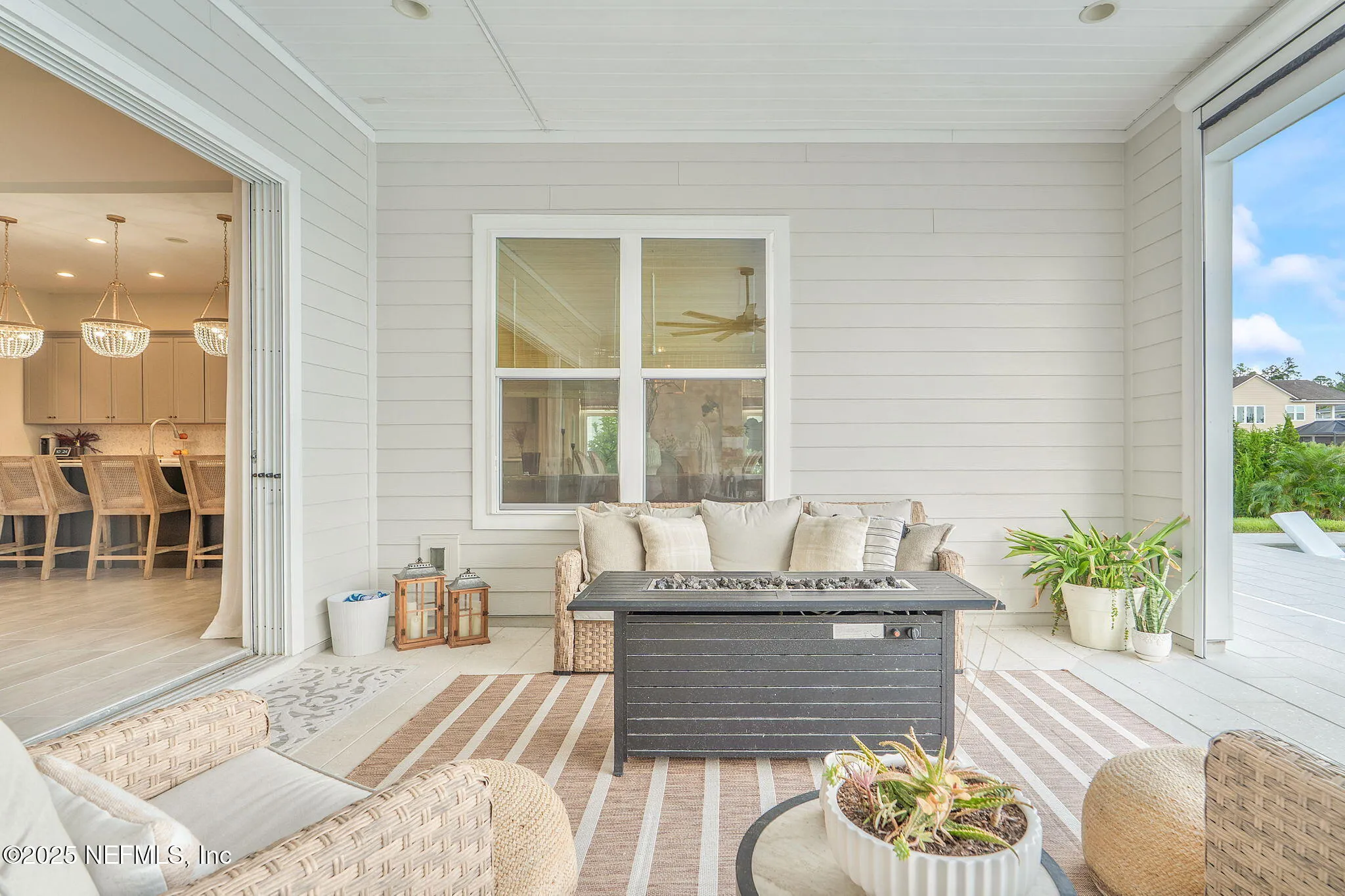 St. Johns, Florida, 32259, United States, 4 Bedrooms Bedrooms, ,4 BathroomsBathrooms,Residential,Active,1941574