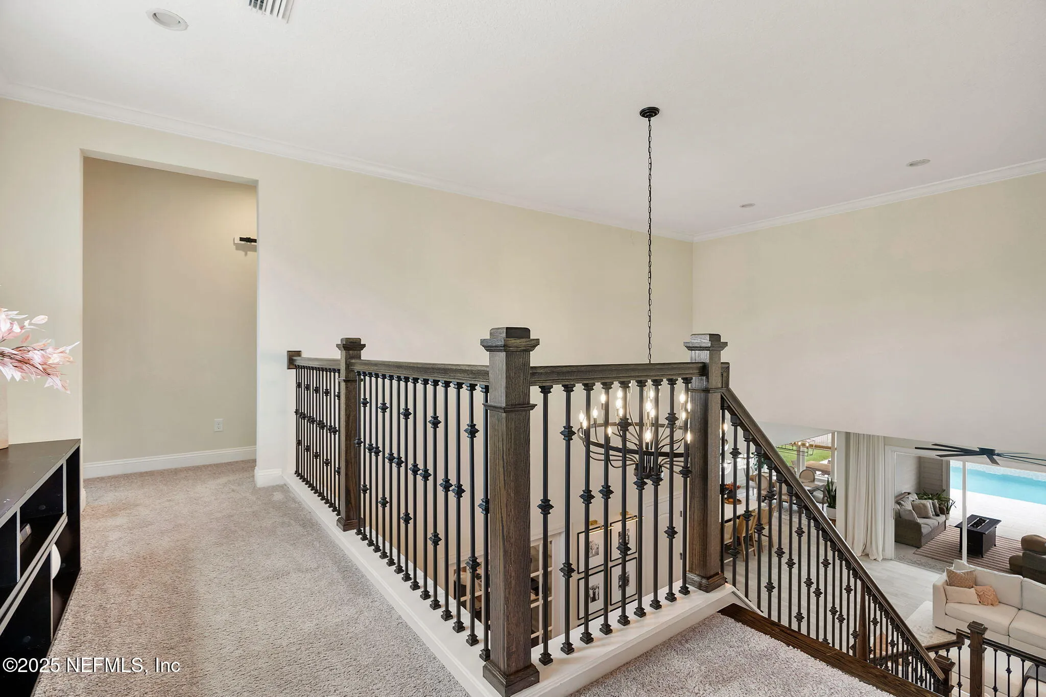 St. Johns, Florida, 32259, United States, 4 Bedrooms Bedrooms, ,4 BathroomsBathrooms,Residential,Active,1941574