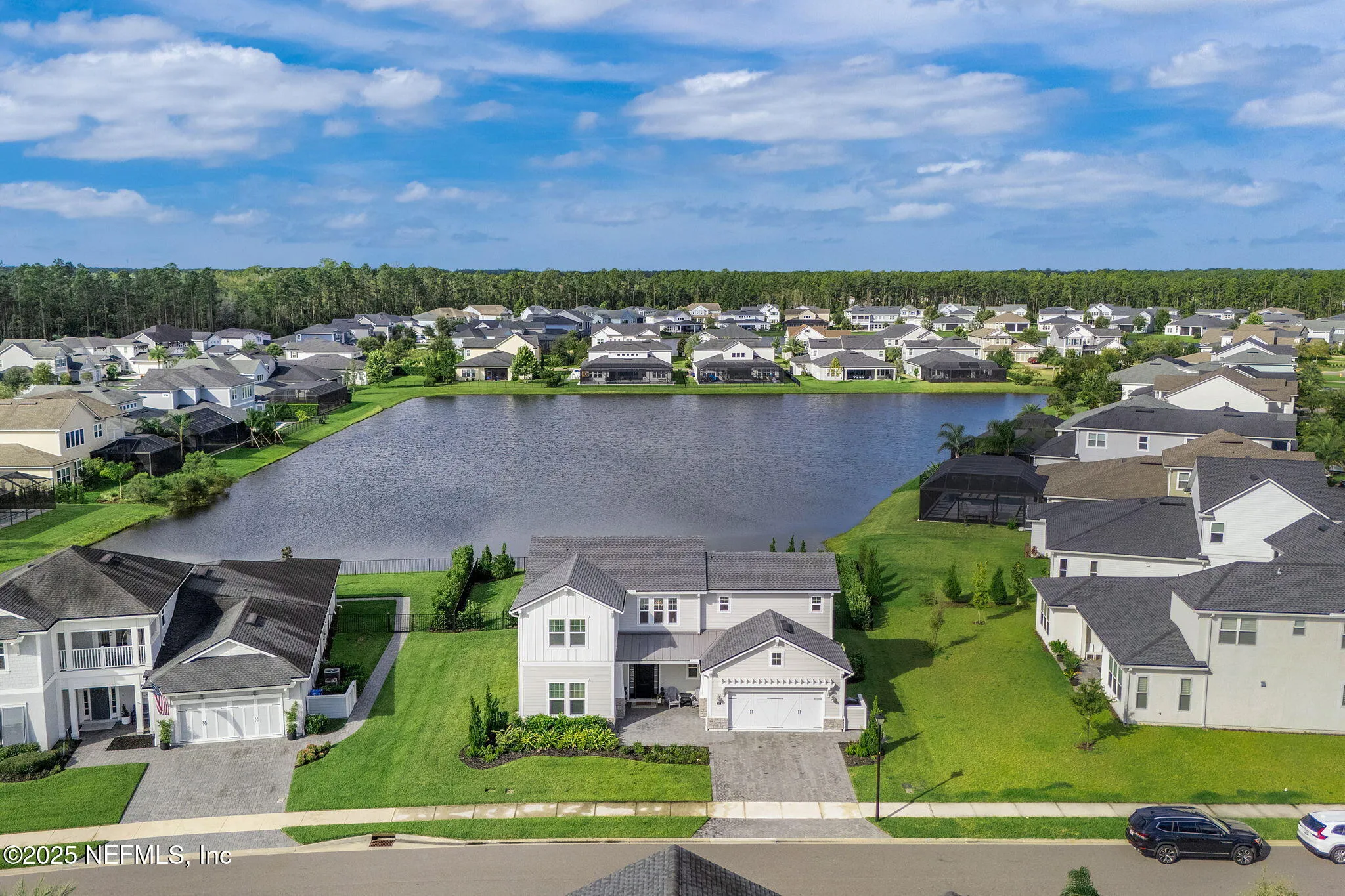 St. Johns, Florida, 32259, United States, 4 Bedrooms Bedrooms, ,4 BathroomsBathrooms,Residential,Active,1941574