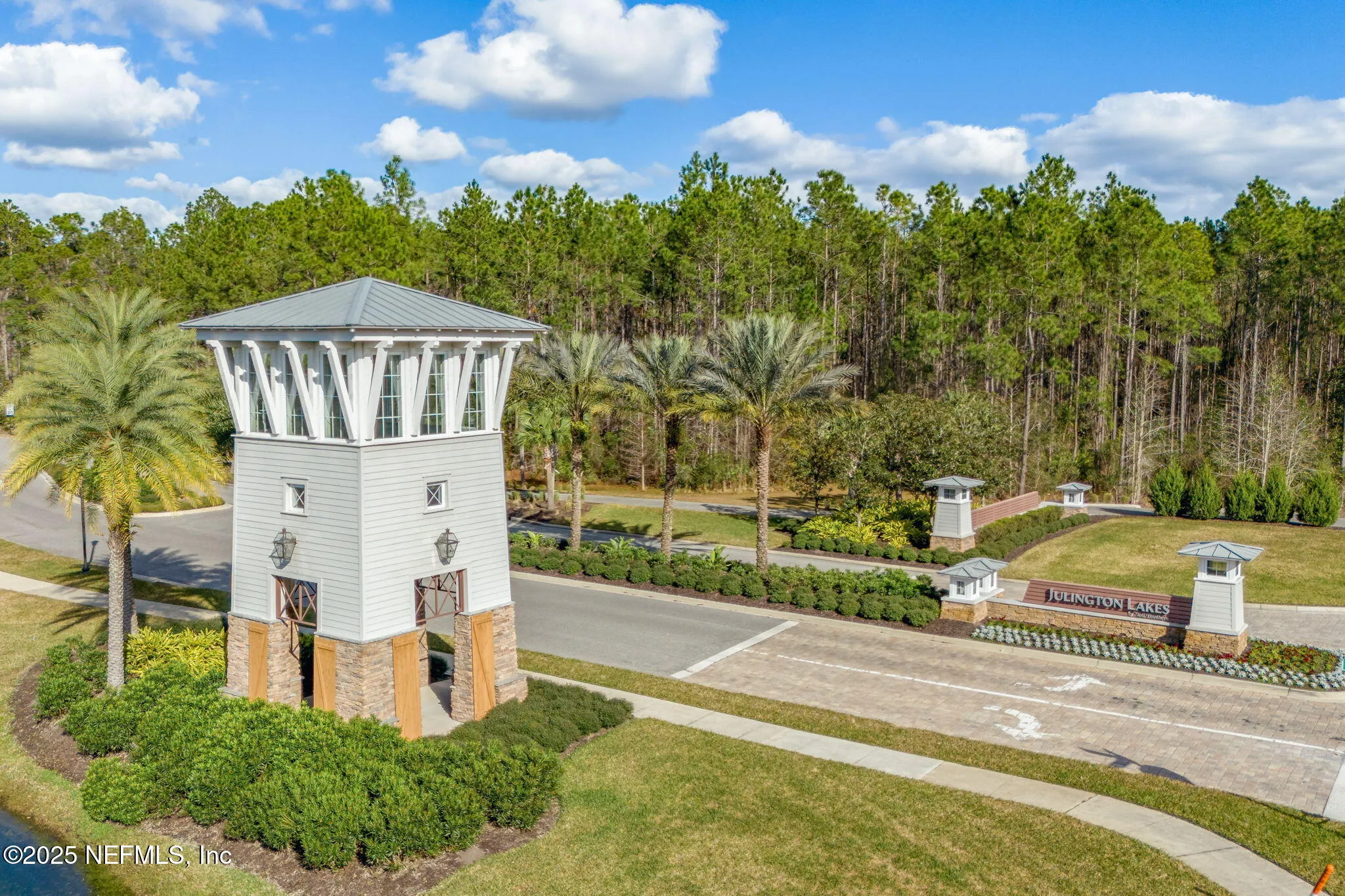 St. Johns, Florida, 32259, United States, 4 Bedrooms Bedrooms, ,4 BathroomsBathrooms,Residential,Active,1941574