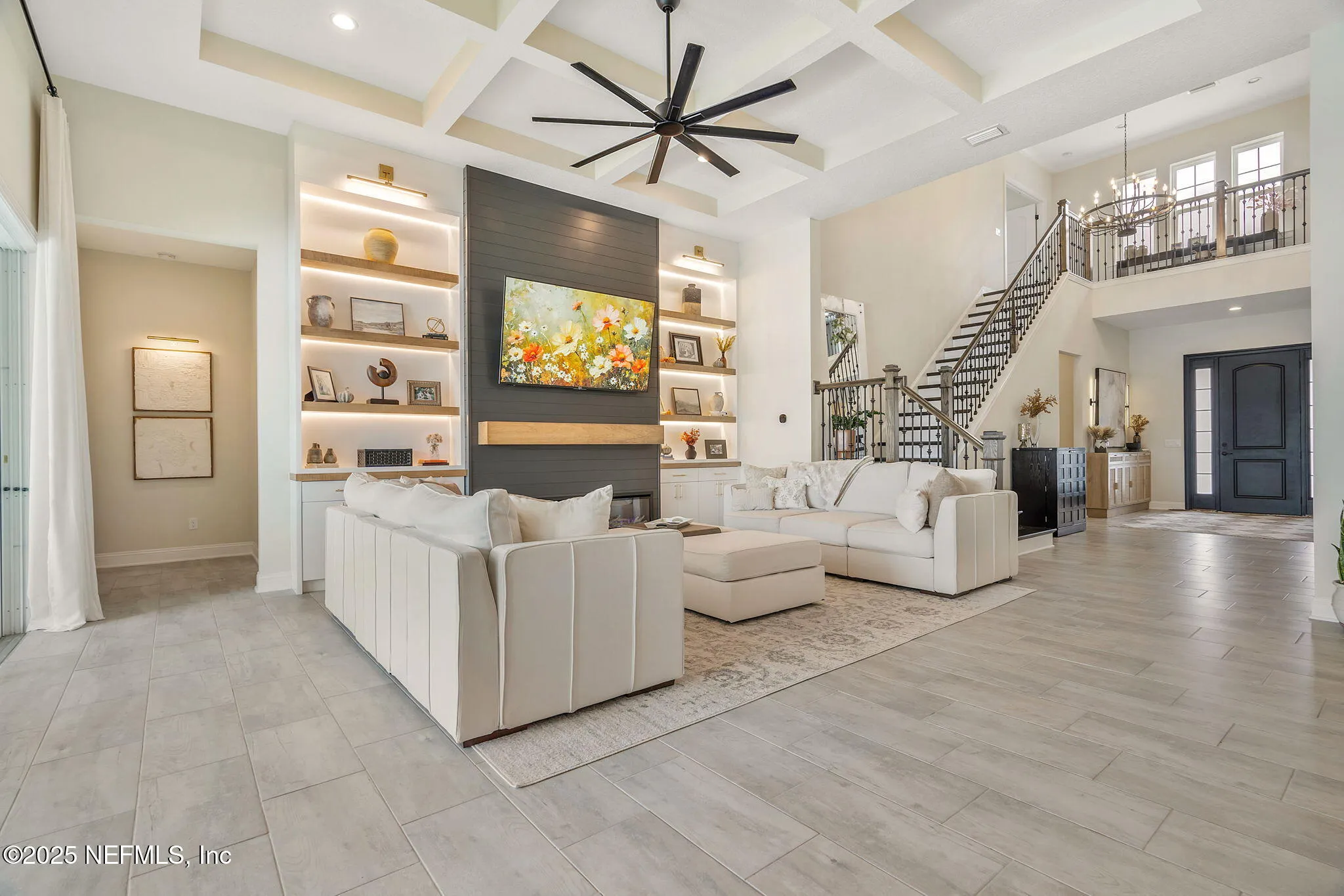 St. Johns, Florida, 32259, United States, 4 Bedrooms Bedrooms, ,4 BathroomsBathrooms,Residential,Active,1941574