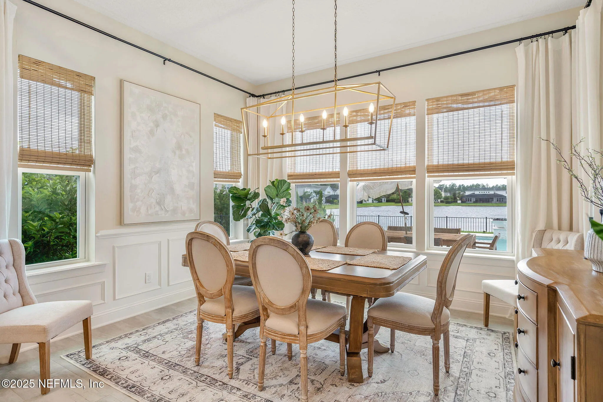 St. Johns, Florida, 32259, United States, 4 Bedrooms Bedrooms, ,4 BathroomsBathrooms,Residential,Active,1941574