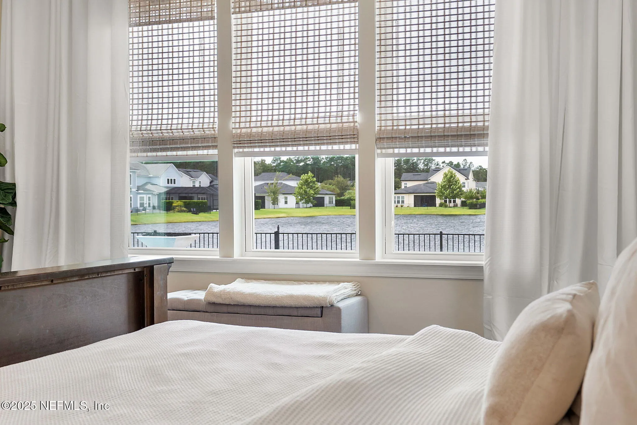 St. Johns, Florida, 32259, United States, 4 Bedrooms Bedrooms, ,4 BathroomsBathrooms,Residential,Active,1941574