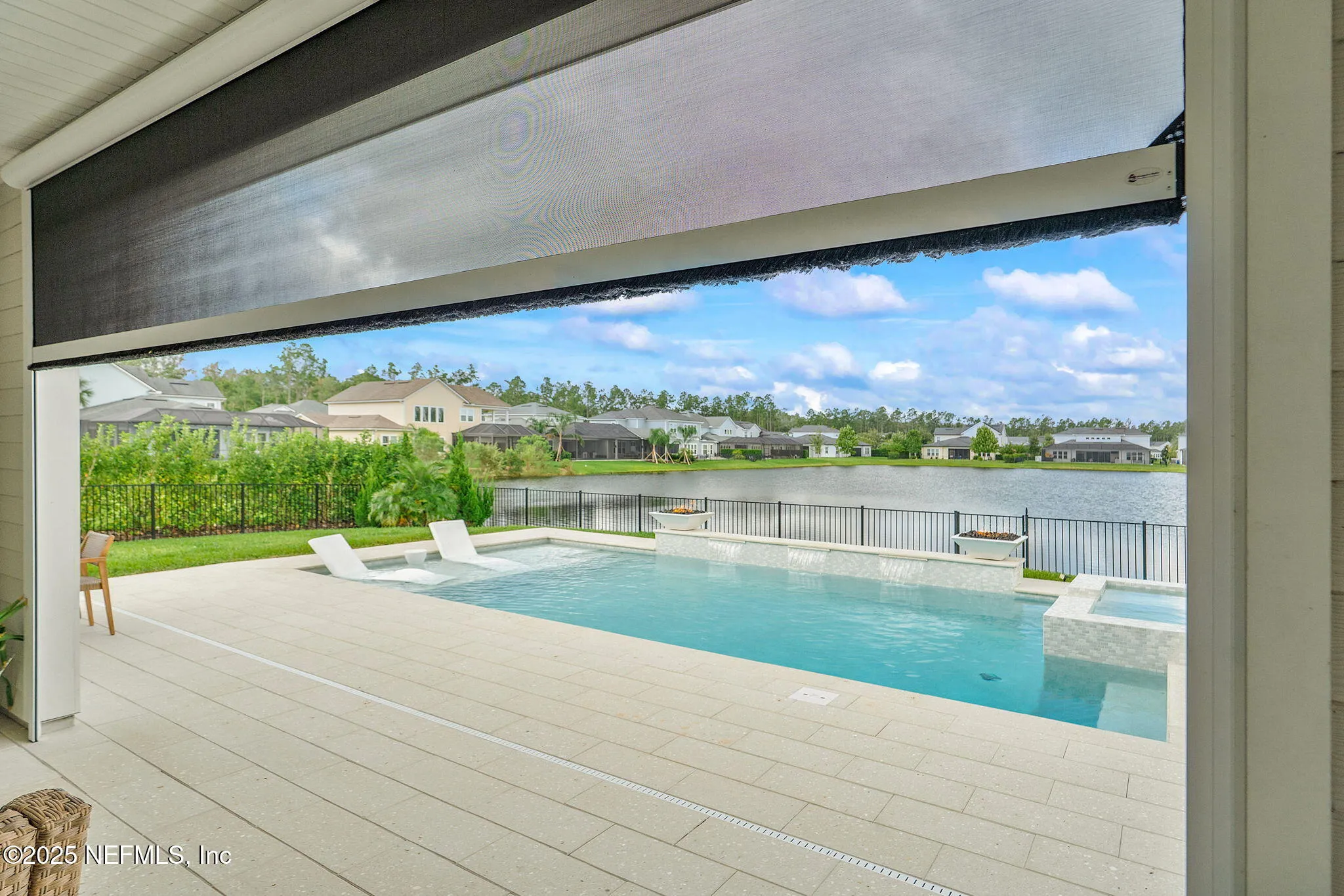 St. Johns, Florida, 32259, United States, 4 Bedrooms Bedrooms, ,4 BathroomsBathrooms,Residential,Active,1941574