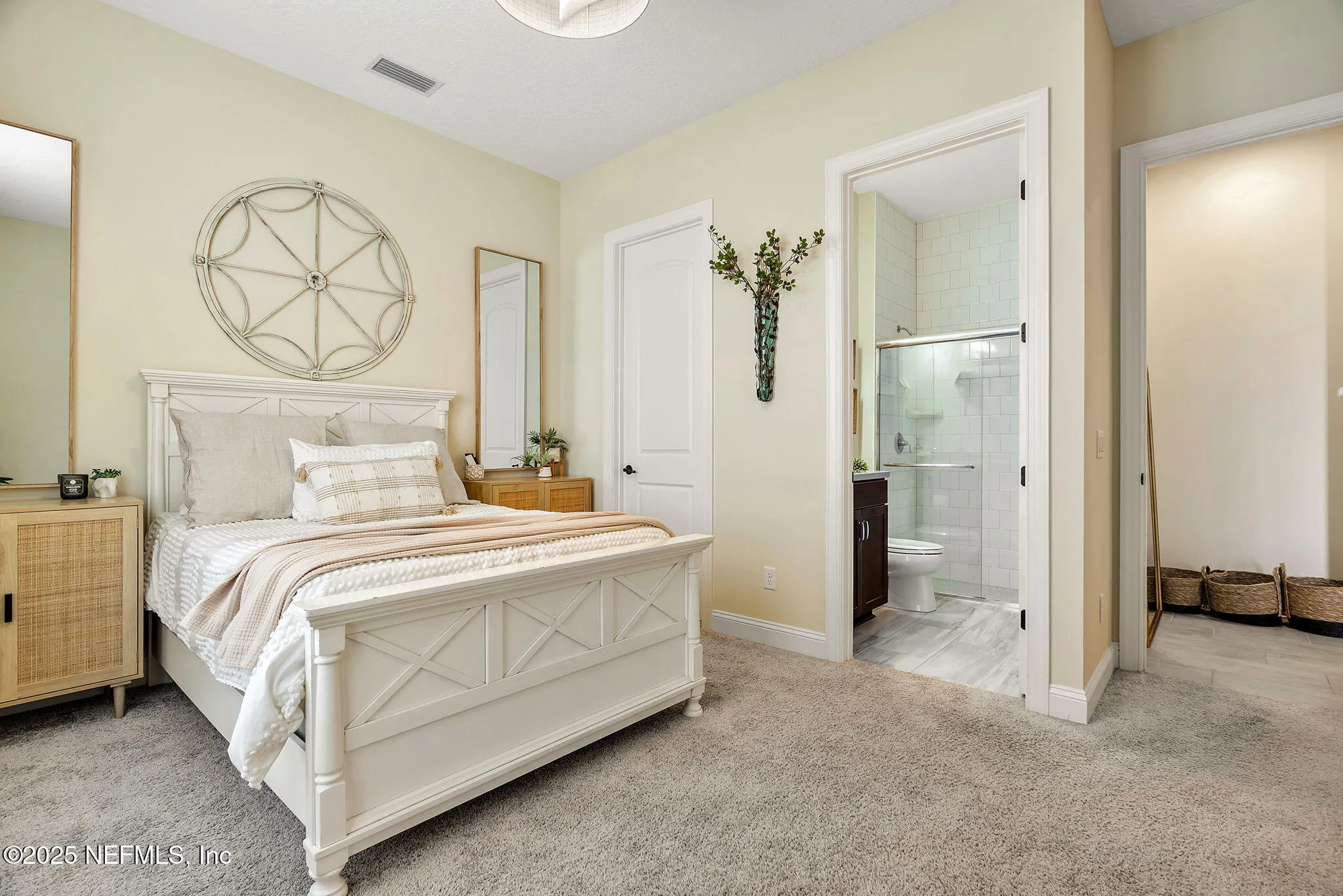 St. Johns, Florida, 32259, United States, 4 Bedrooms Bedrooms, ,4 BathroomsBathrooms,Residential,Active,1941574