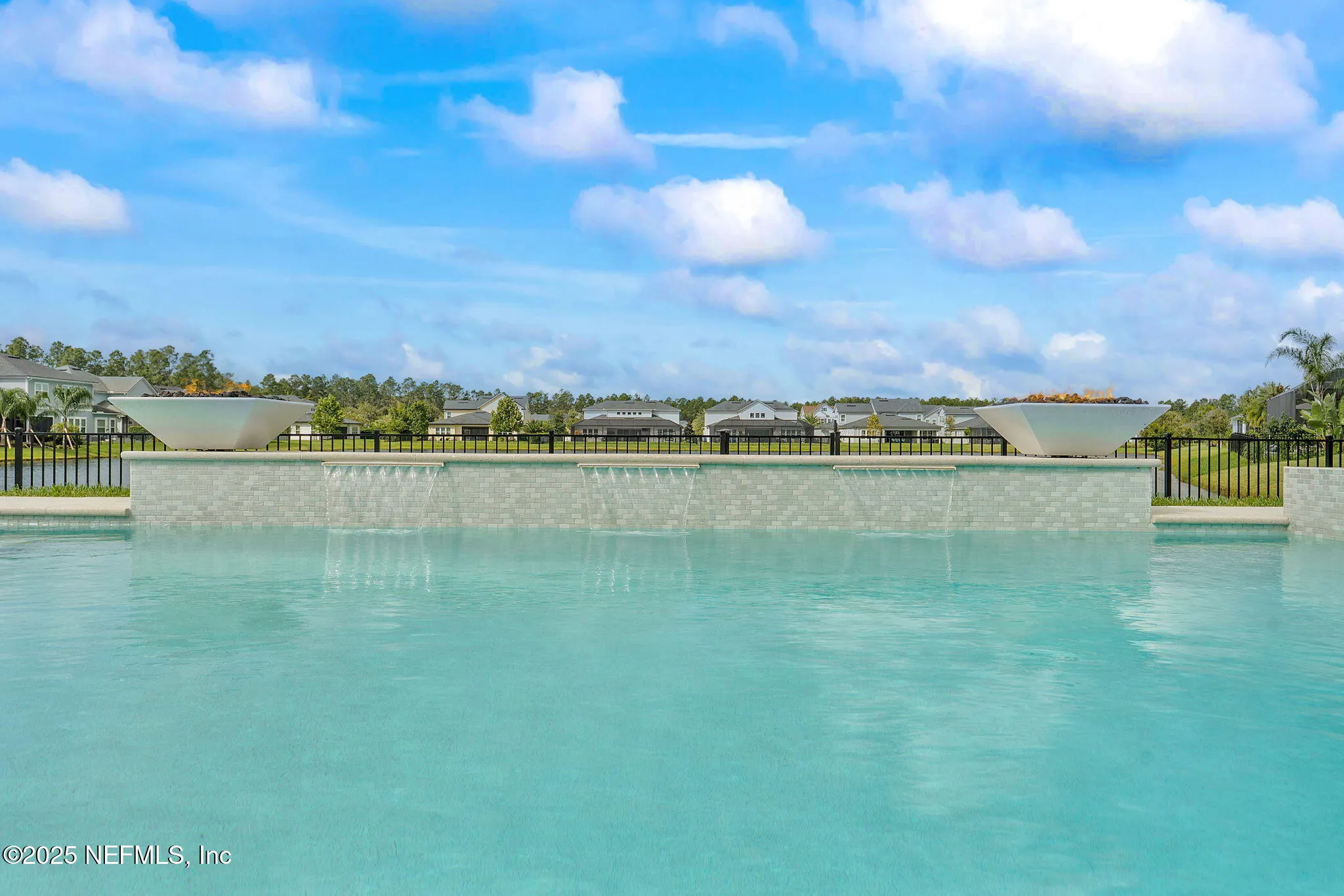 St. Johns, Florida, 32259, United States, 4 Bedrooms Bedrooms, ,4 BathroomsBathrooms,Residential,Active,1941574