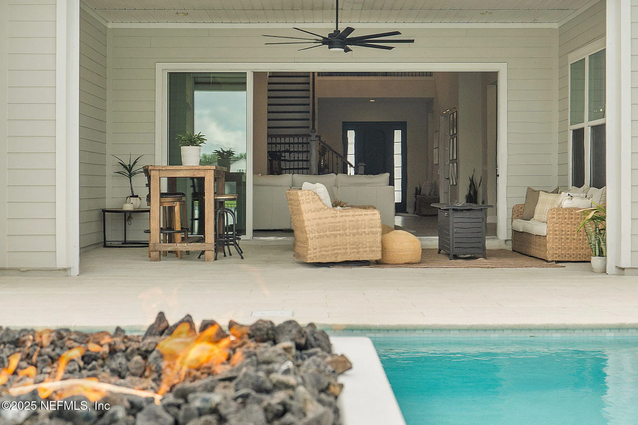 St. Johns, Florida, 32259, United States, 4 Bedrooms Bedrooms, ,4 BathroomsBathrooms,Residential,Active,1941574