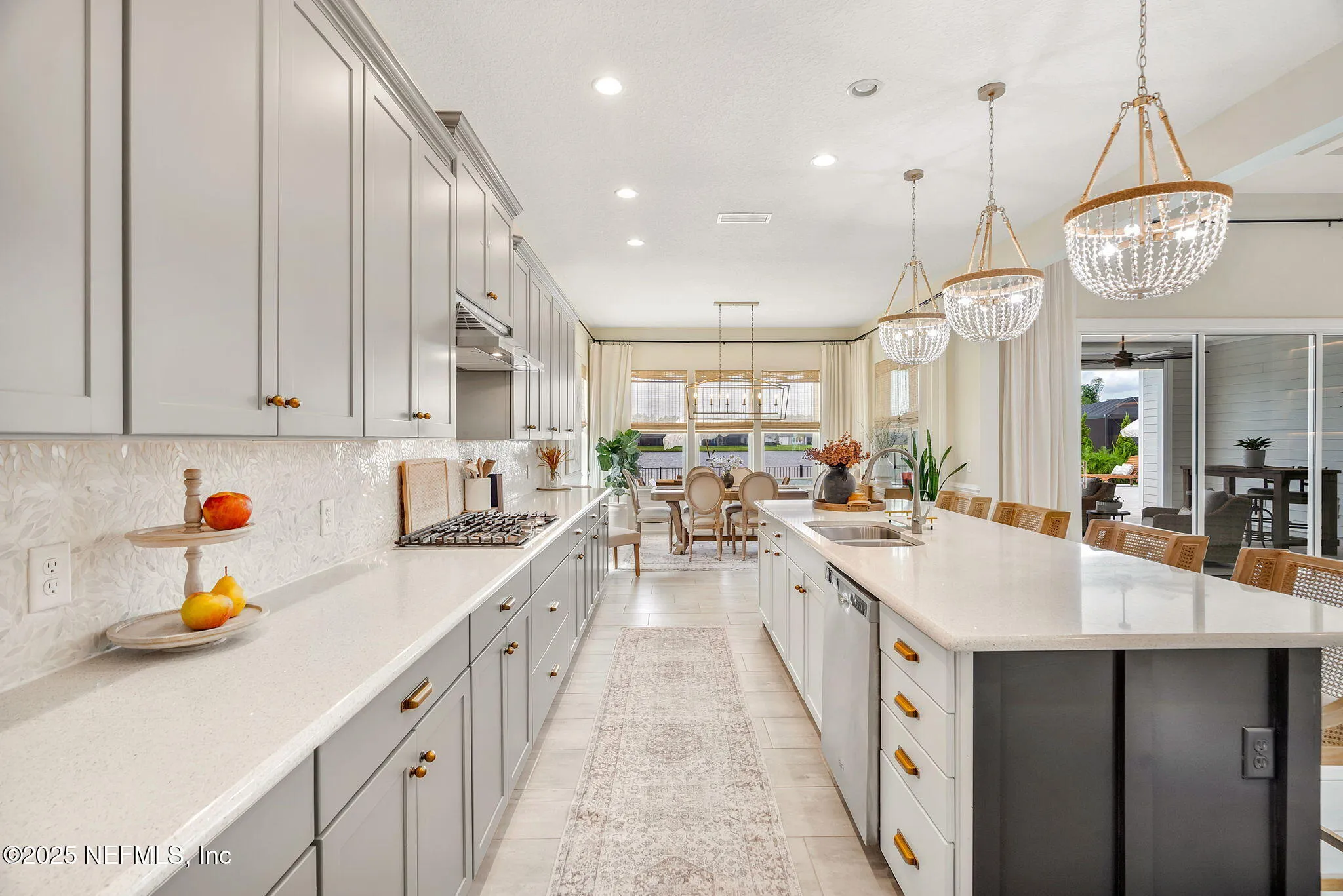 St. Johns, Florida, 32259, United States, 4 Bedrooms Bedrooms, ,4 BathroomsBathrooms,Residential,Active,1941574