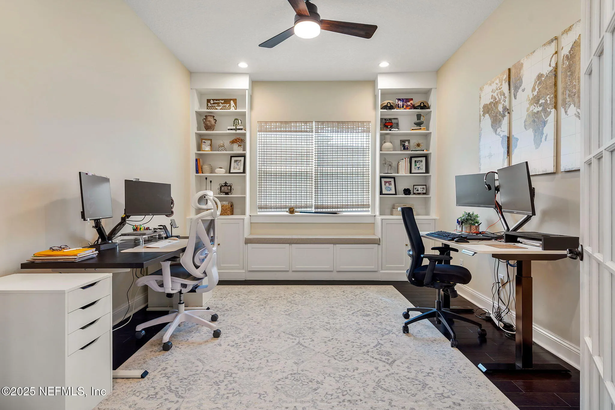 St. Johns, Florida, 32259, United States, 4 Bedrooms Bedrooms, ,4 BathroomsBathrooms,Residential,Active,1941574