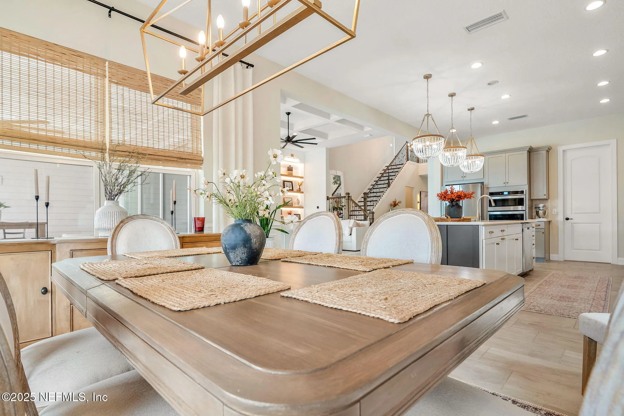 St. Johns, Florida, 32259, United States, 4 Bedrooms Bedrooms, ,4 BathroomsBathrooms,Residential,Active,1941574