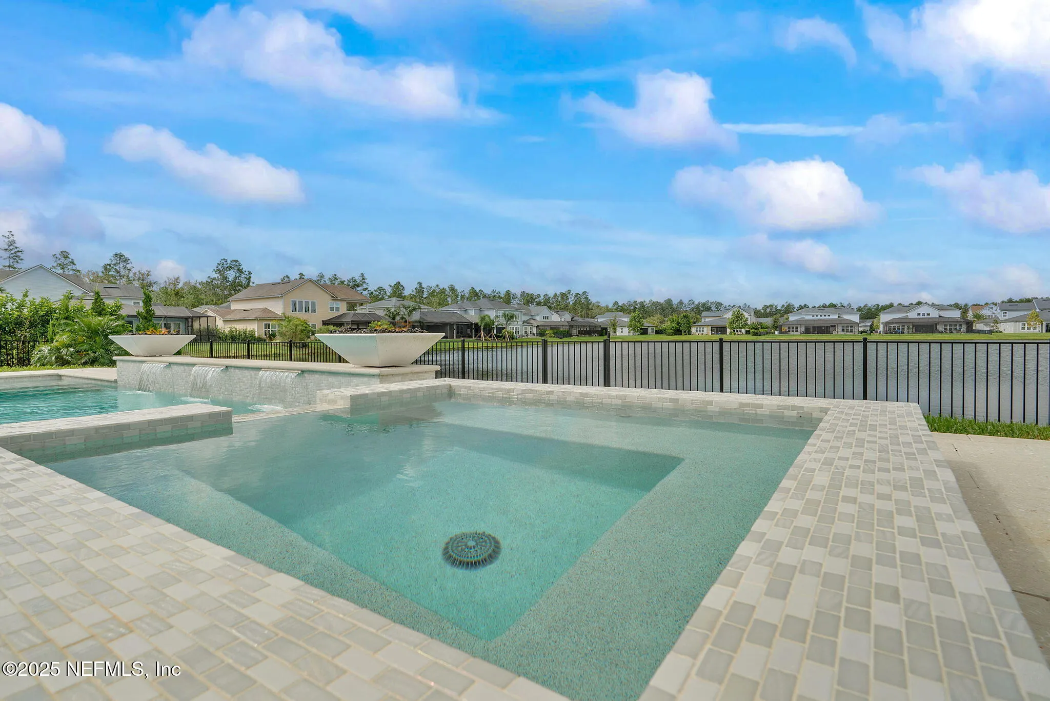 St. Johns, Florida, 32259, United States, 4 Bedrooms Bedrooms, ,4 BathroomsBathrooms,Residential,Active,1941574