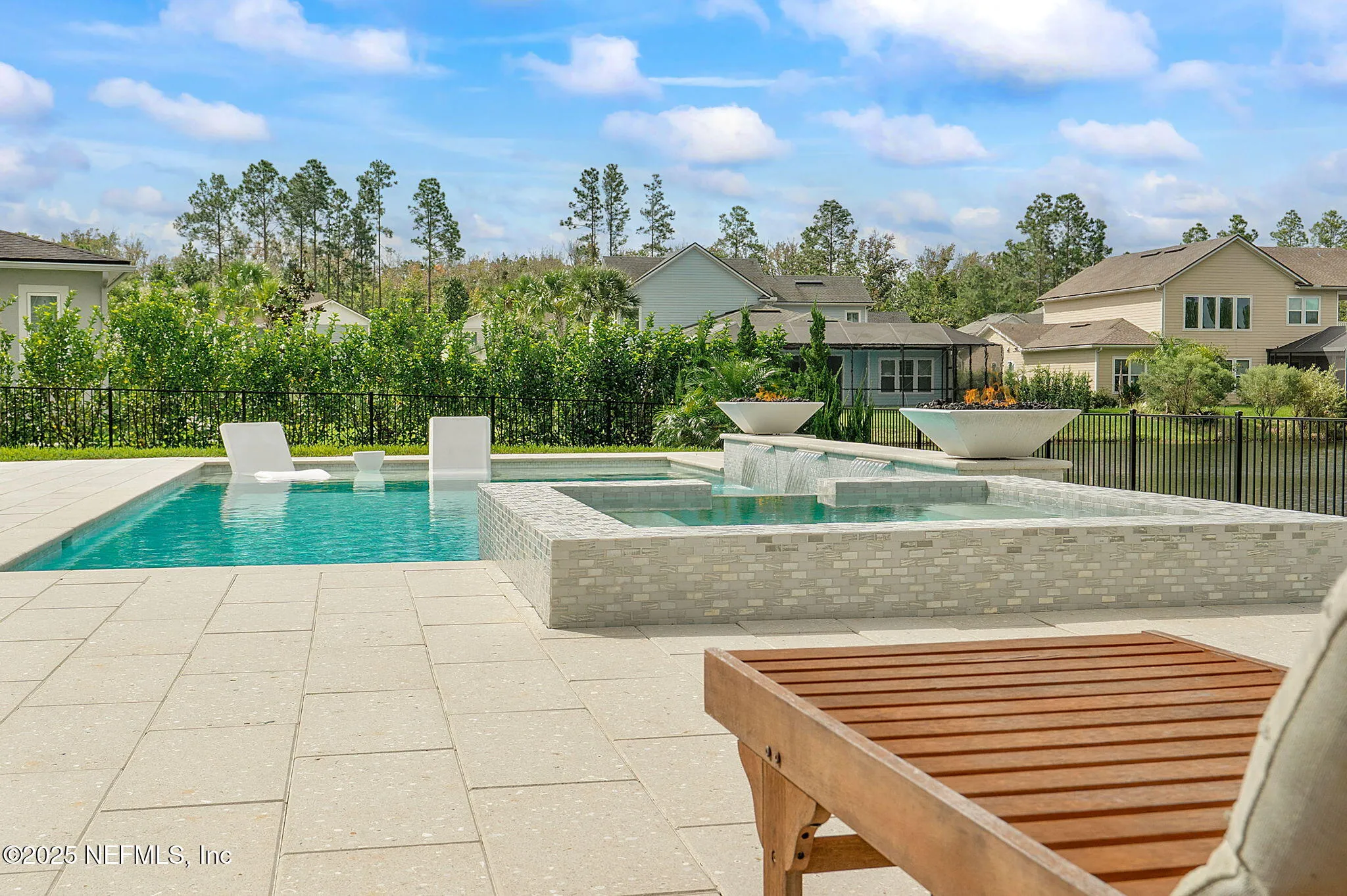 St. Johns, Florida, 32259, United States, 4 Bedrooms Bedrooms, ,4 BathroomsBathrooms,Residential,Active,1941574