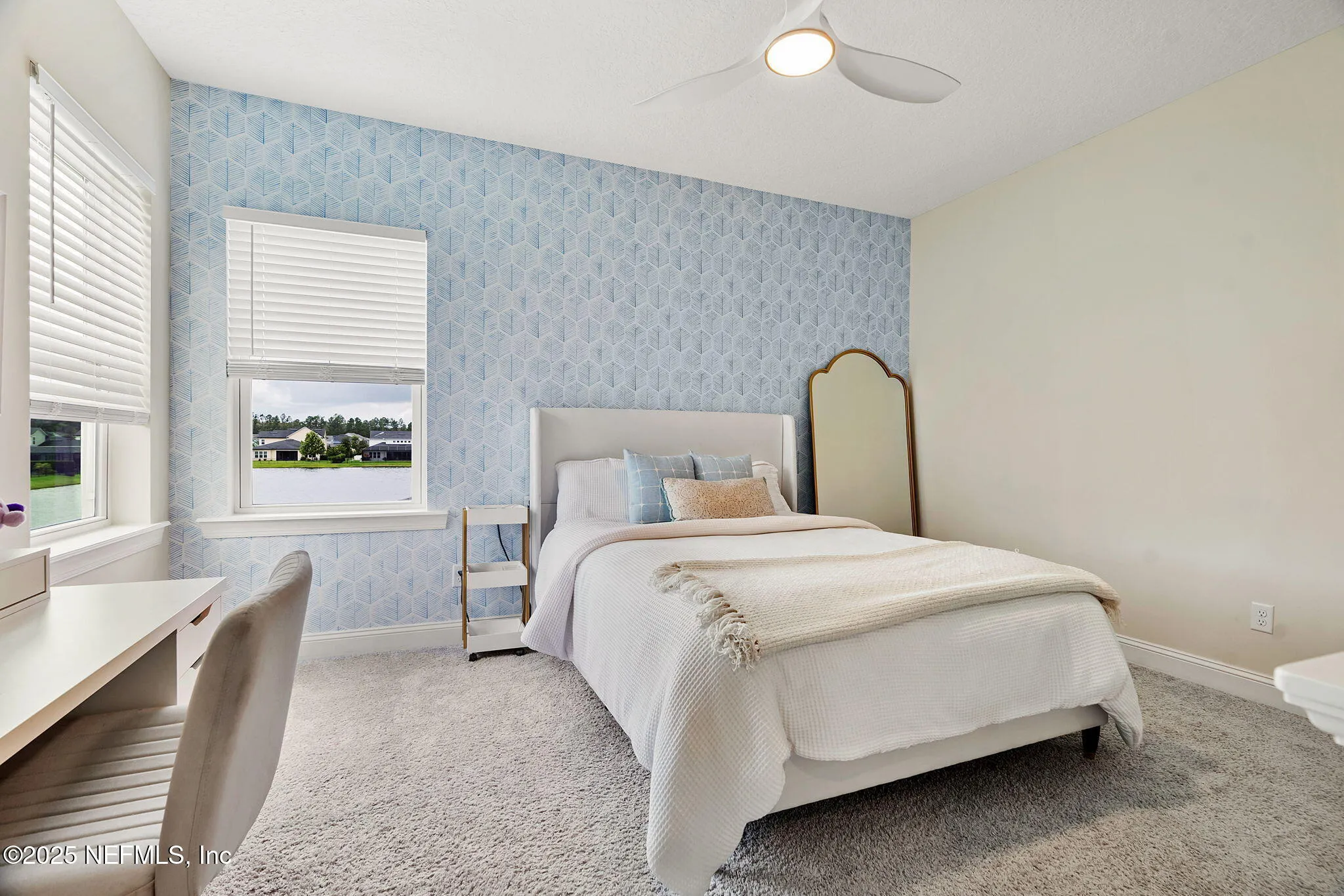 St. Johns, Florida, 32259, United States, 4 Bedrooms Bedrooms, ,4 BathroomsBathrooms,Residential,Active,1941574