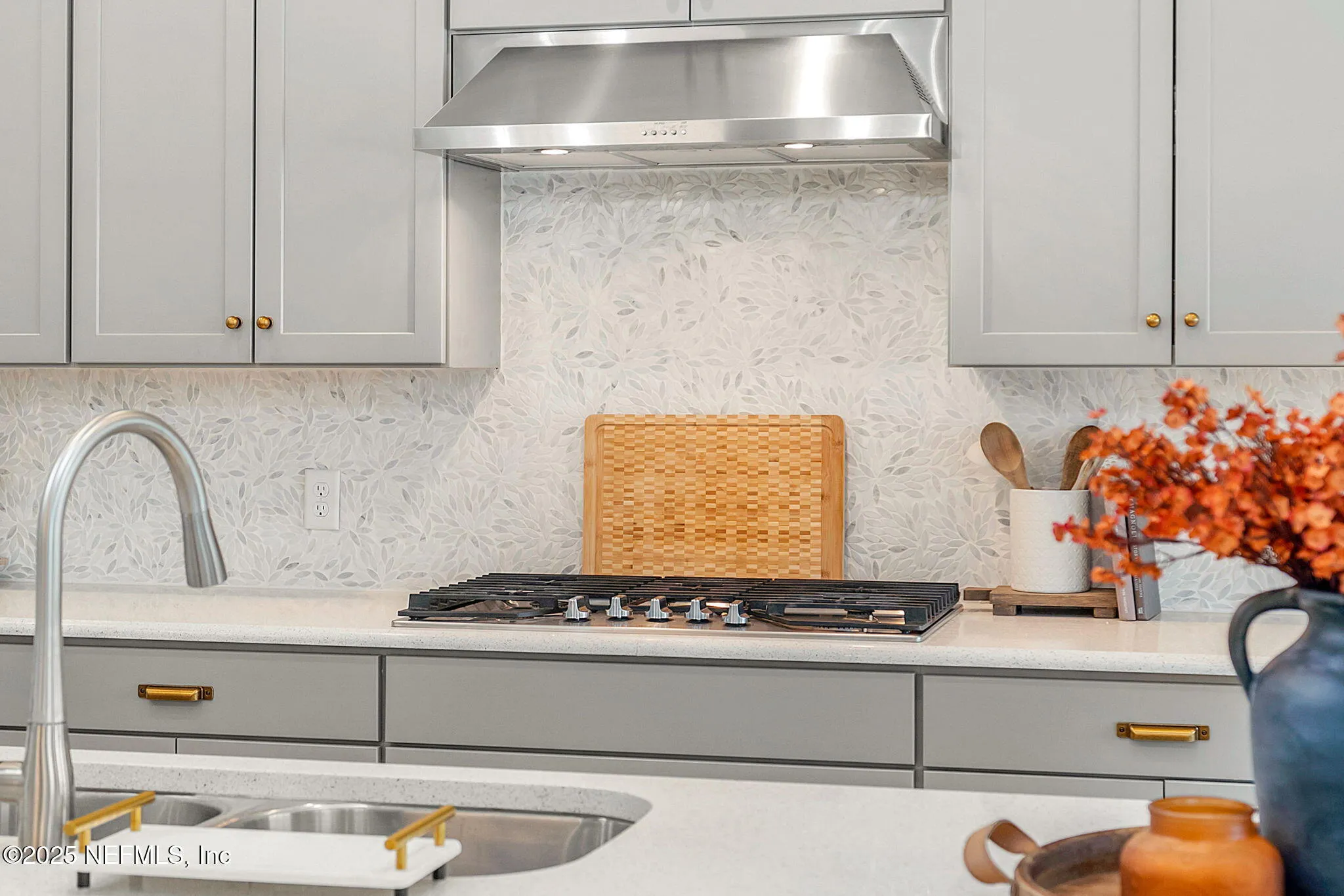 St. Johns, Florida, 32259, United States, 4 Bedrooms Bedrooms, ,4 BathroomsBathrooms,Residential,Active,1941574