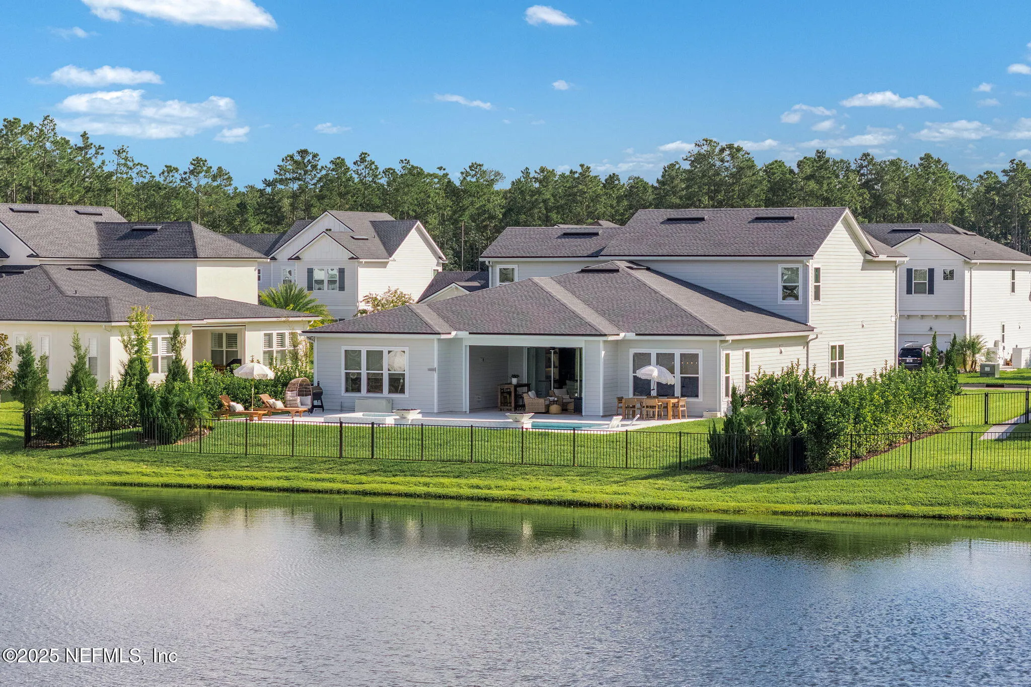 St. Johns, Florida, 32259, United States, 4 Bedrooms Bedrooms, ,4 BathroomsBathrooms,Residential,Active,1941574