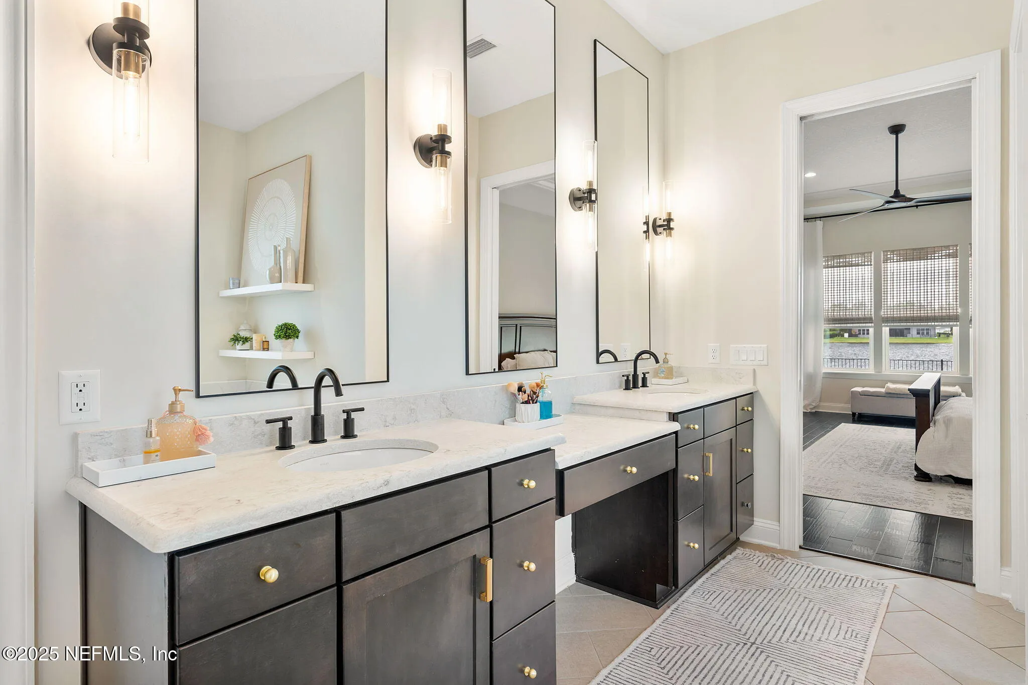 St. Johns, Florida, 32259, United States, 4 Bedrooms Bedrooms, ,4 BathroomsBathrooms,Residential,Active,1941574