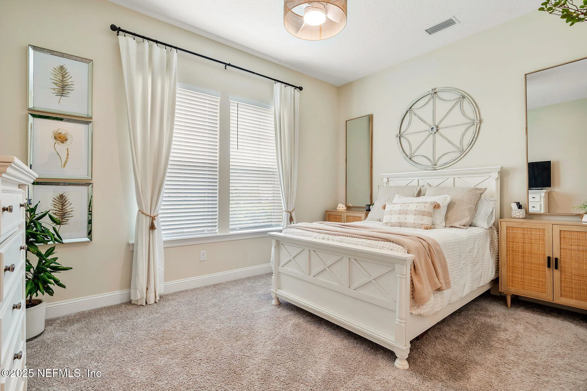 St. Johns, Florida, 32259, United States, 4 Bedrooms Bedrooms, ,4 BathroomsBathrooms,Residential,Active,1941574