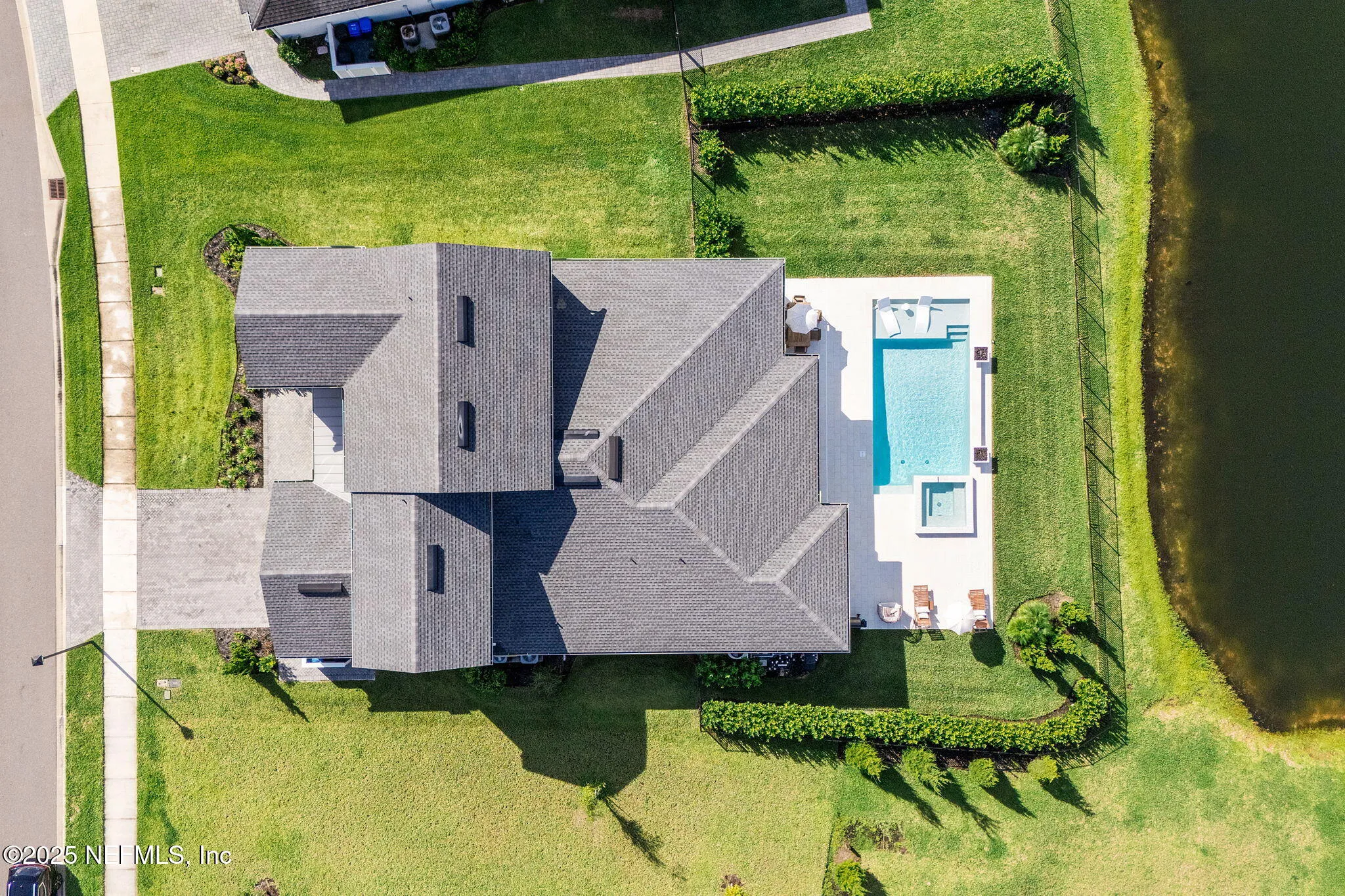 St. Johns, Florida, 32259, United States, 4 Bedrooms Bedrooms, ,4 BathroomsBathrooms,Residential,Active,1941574