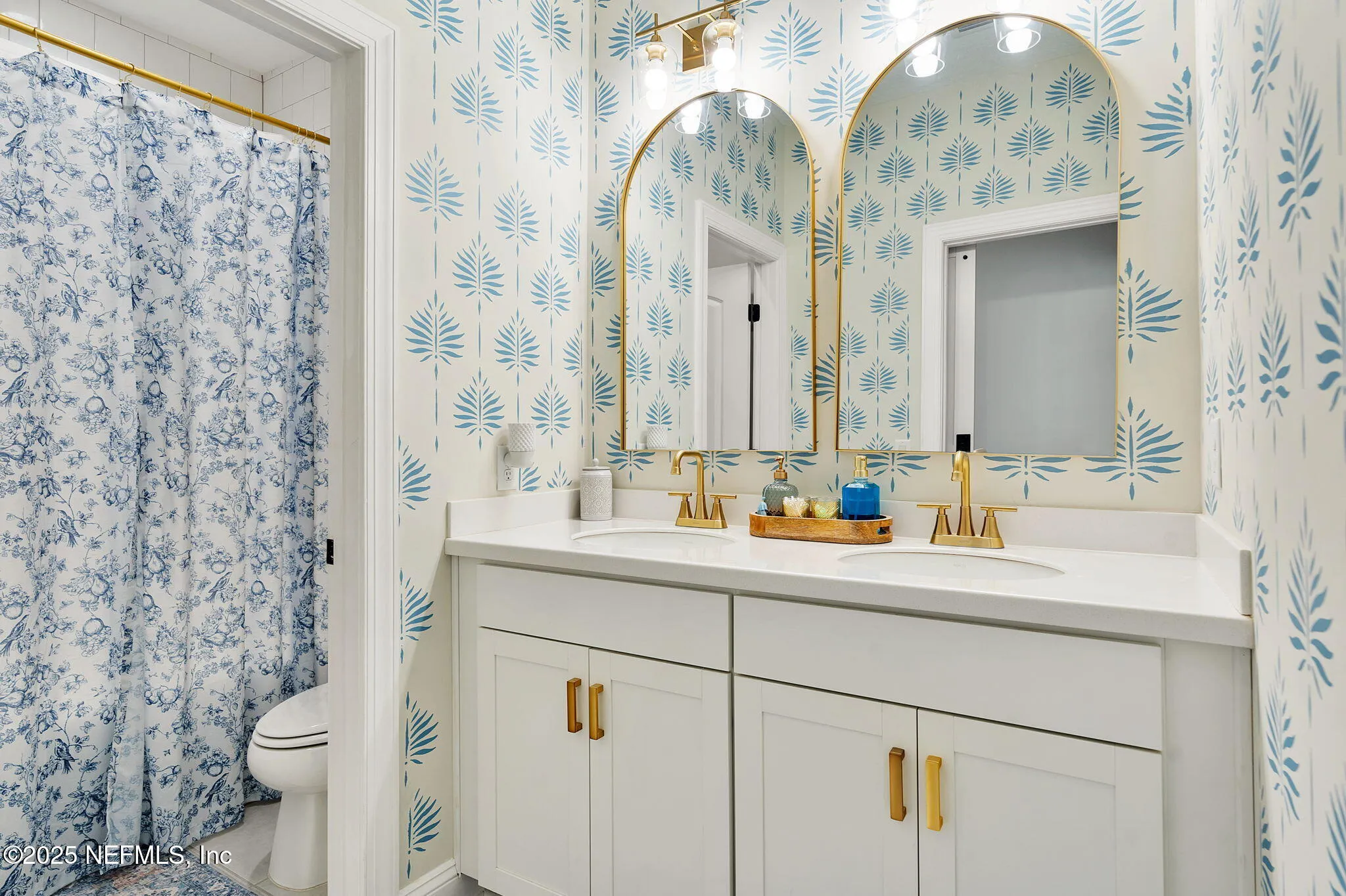 St. Johns, Florida, 32259, United States, 4 Bedrooms Bedrooms, ,4 BathroomsBathrooms,Residential,Active,1941574