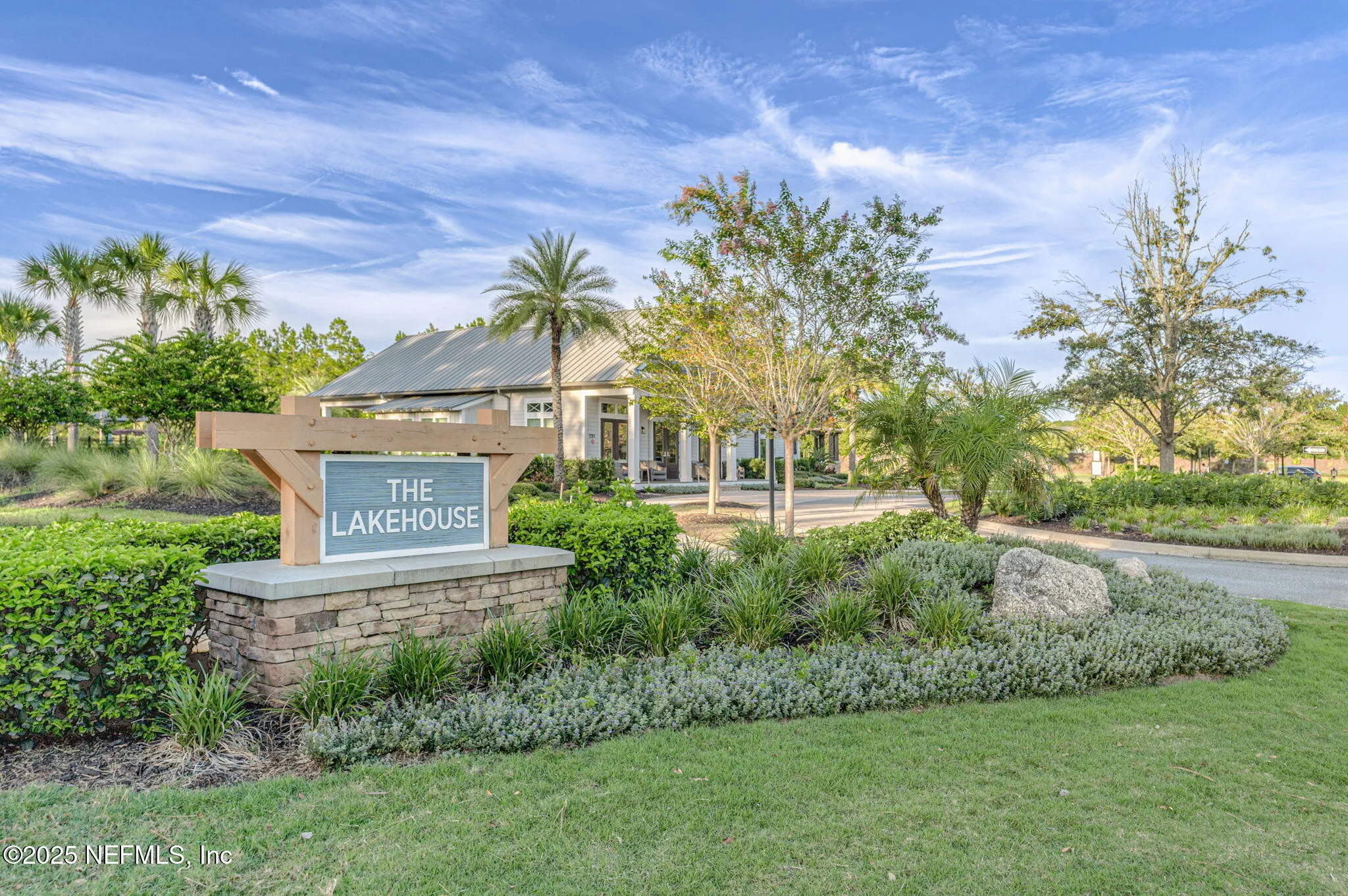 St. Johns, Florida, 32259, United States, 4 Bedrooms Bedrooms, ,4 BathroomsBathrooms,Residential,Active,1941574