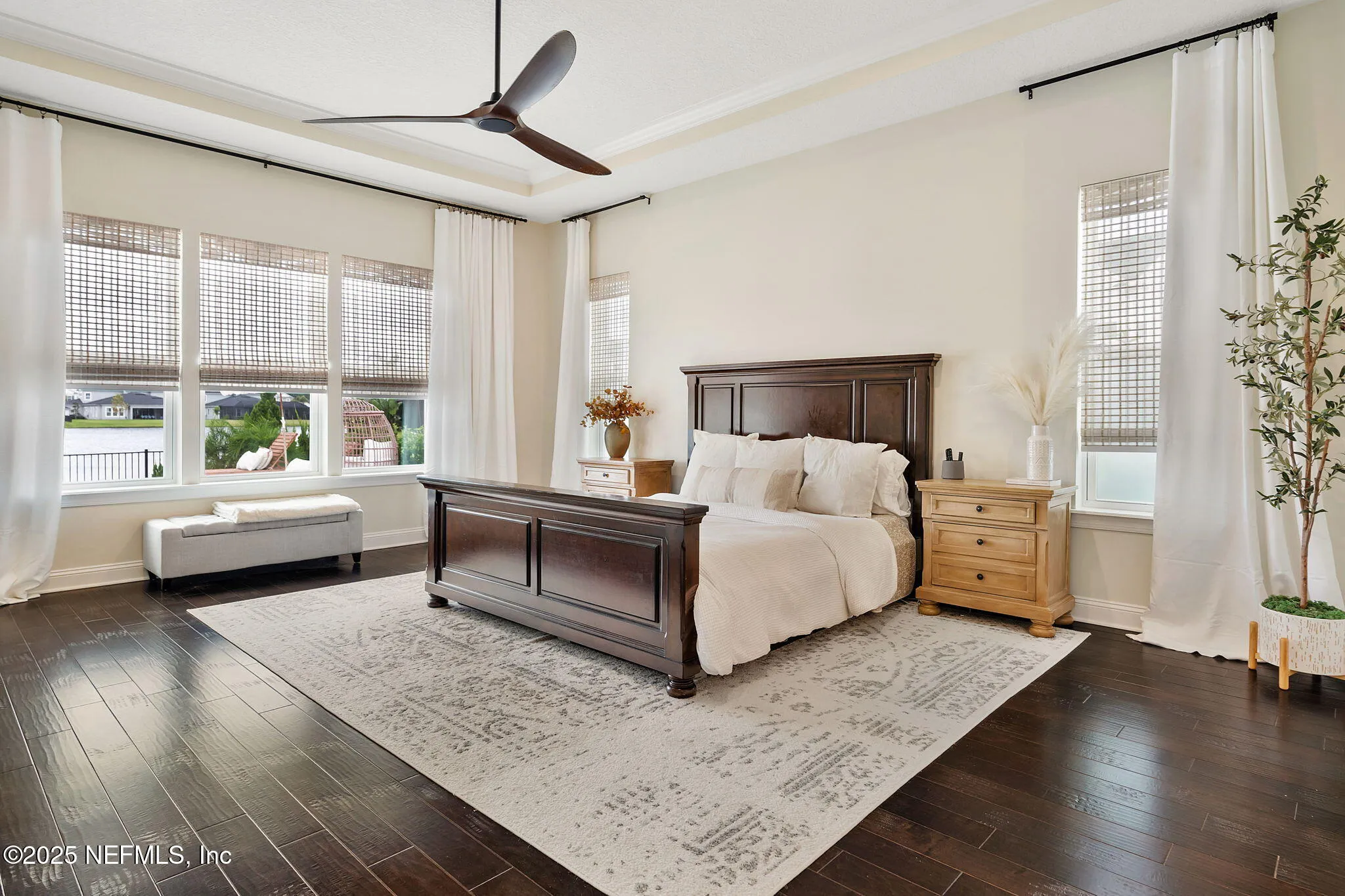 St. Johns, Florida, 32259, United States, 4 Bedrooms Bedrooms, ,4 BathroomsBathrooms,Residential,Active,1941574