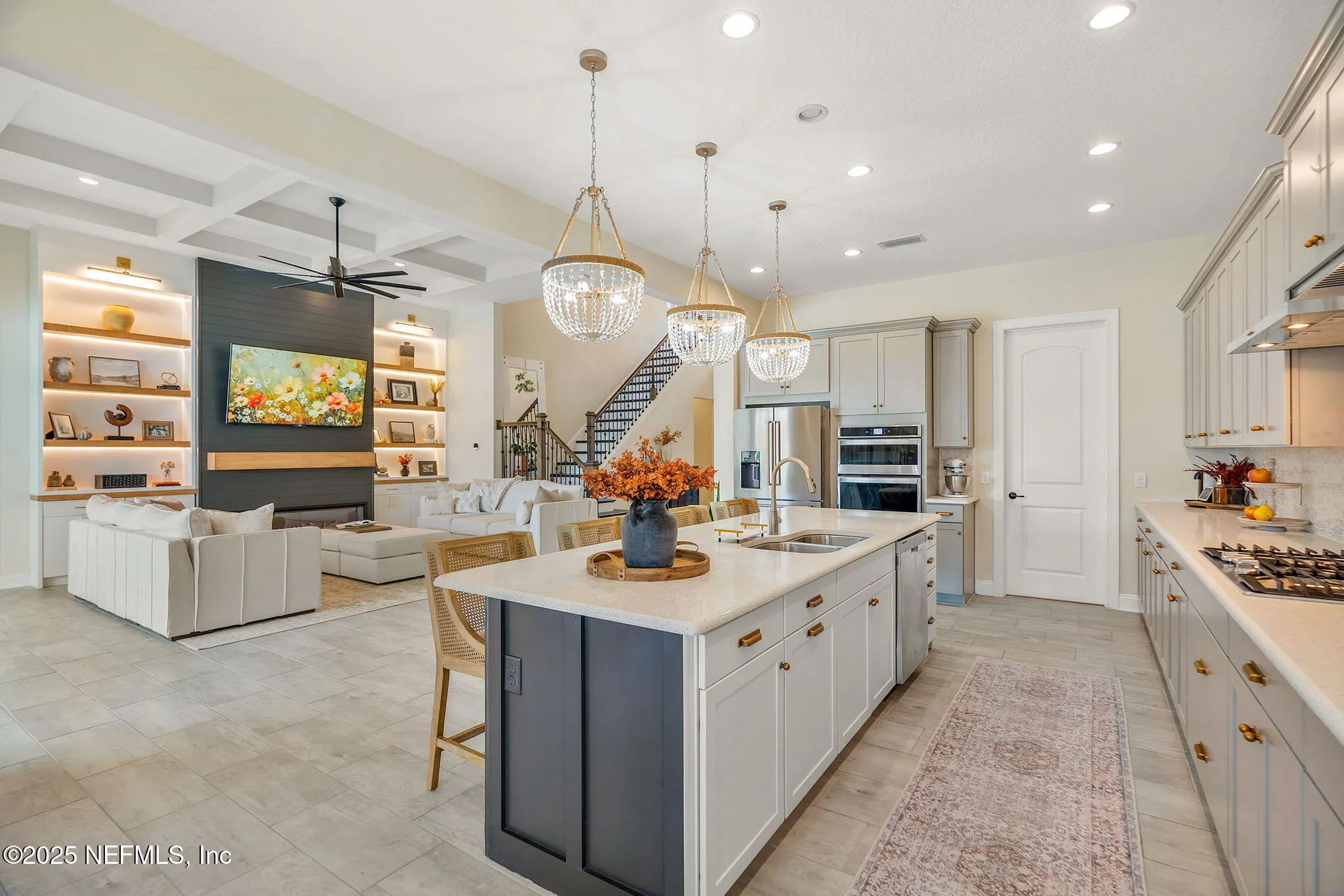 St. Johns, Florida, 32259, United States, 4 Bedrooms Bedrooms, ,4 BathroomsBathrooms,Residential,Active,1941574