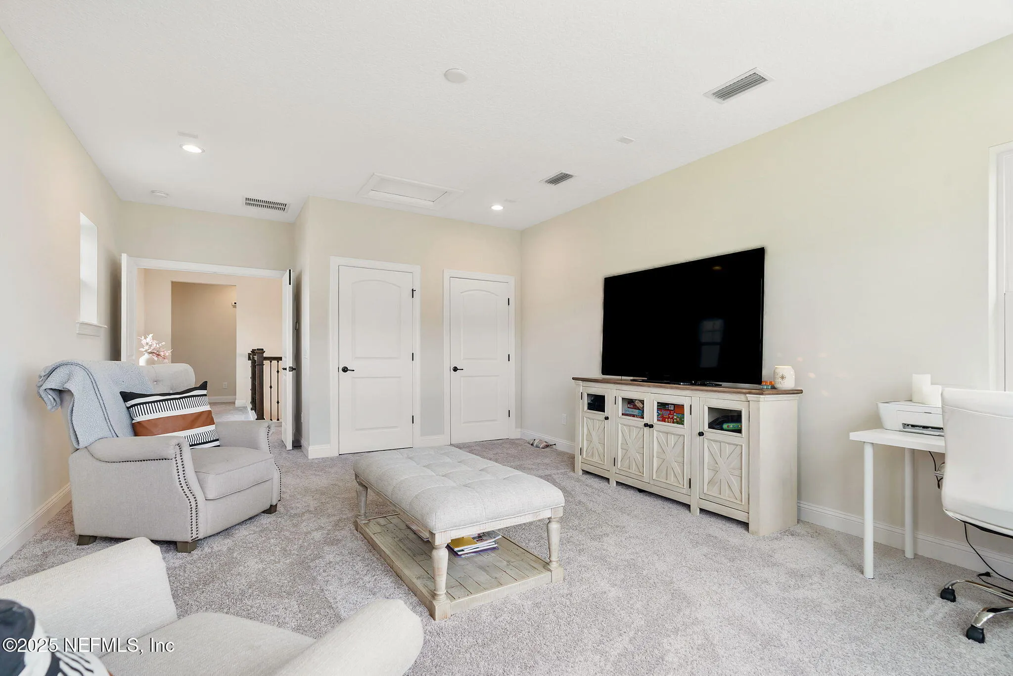 St. Johns, Florida, 32259, United States, 4 Bedrooms Bedrooms, ,4 BathroomsBathrooms,Residential,Active,1941574