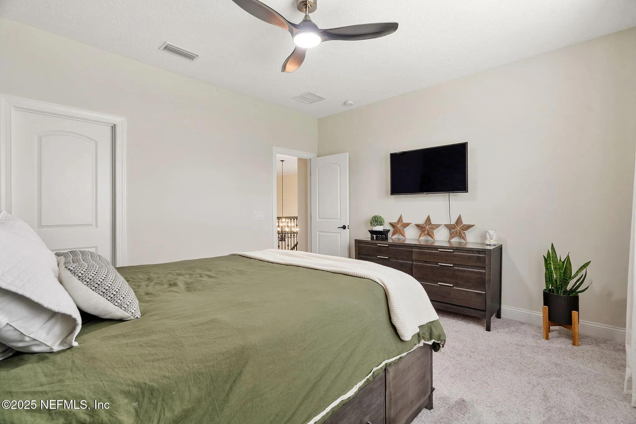 St. Johns, Florida, 32259, United States, 4 Bedrooms Bedrooms, ,4 BathroomsBathrooms,Residential,Active,1941574