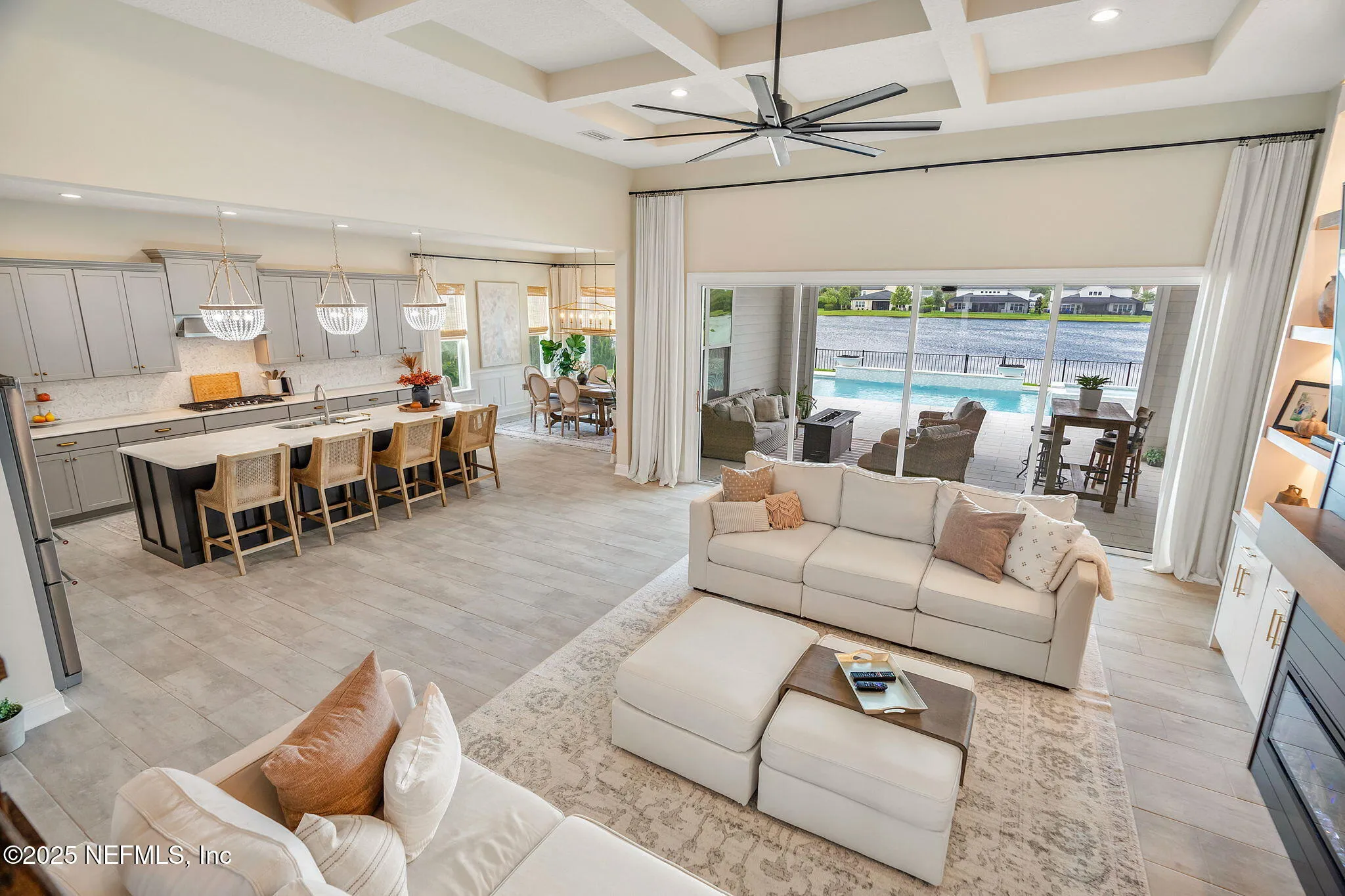 St. Johns, Florida, 32259, United States, 4 Bedrooms Bedrooms, ,4 BathroomsBathrooms,Residential,Active,1941574