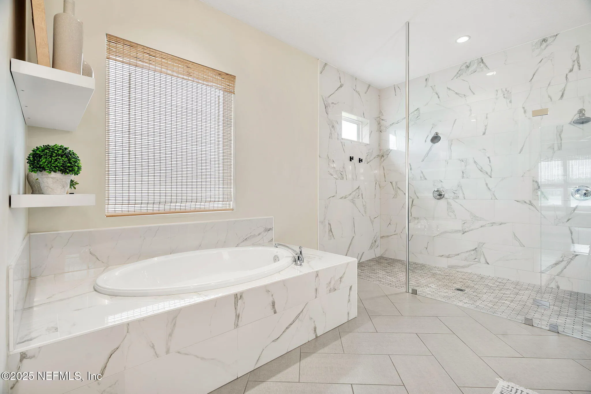 St. Johns, Florida, 32259, United States, 4 Bedrooms Bedrooms, ,4 BathroomsBathrooms,Residential,Active,1941574