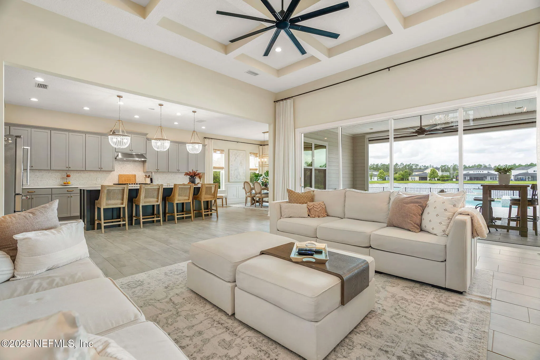 St. Johns, Florida, 32259, United States, 4 Bedrooms Bedrooms, ,4 BathroomsBathrooms,Residential,Active,1941574