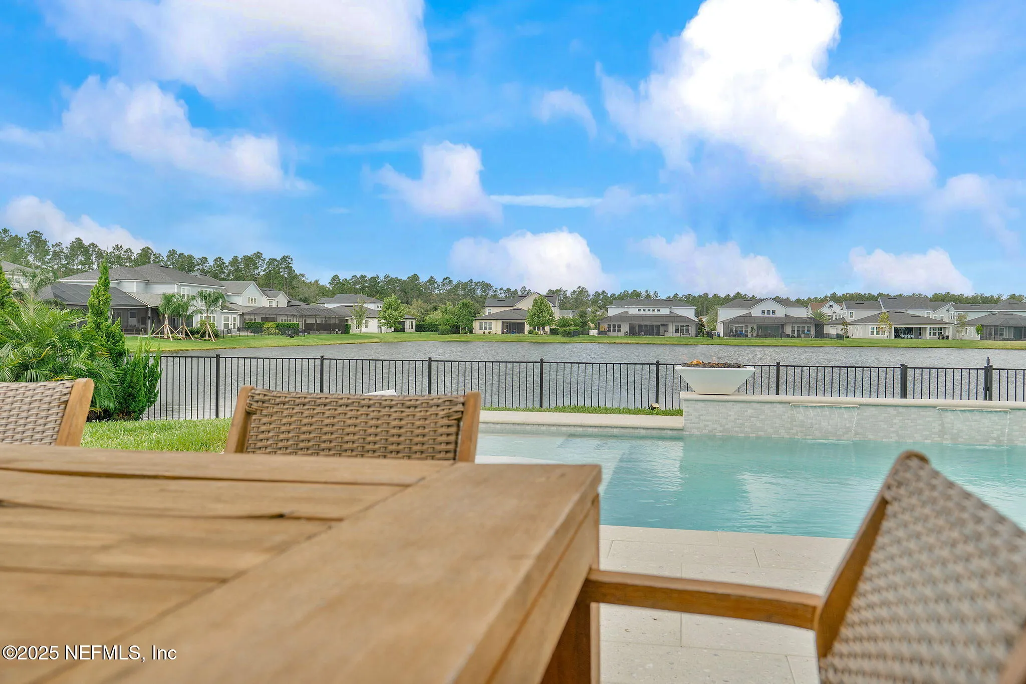 St. Johns, Florida, 32259, United States, 4 Bedrooms Bedrooms, ,4 BathroomsBathrooms,Residential,Active,1941574