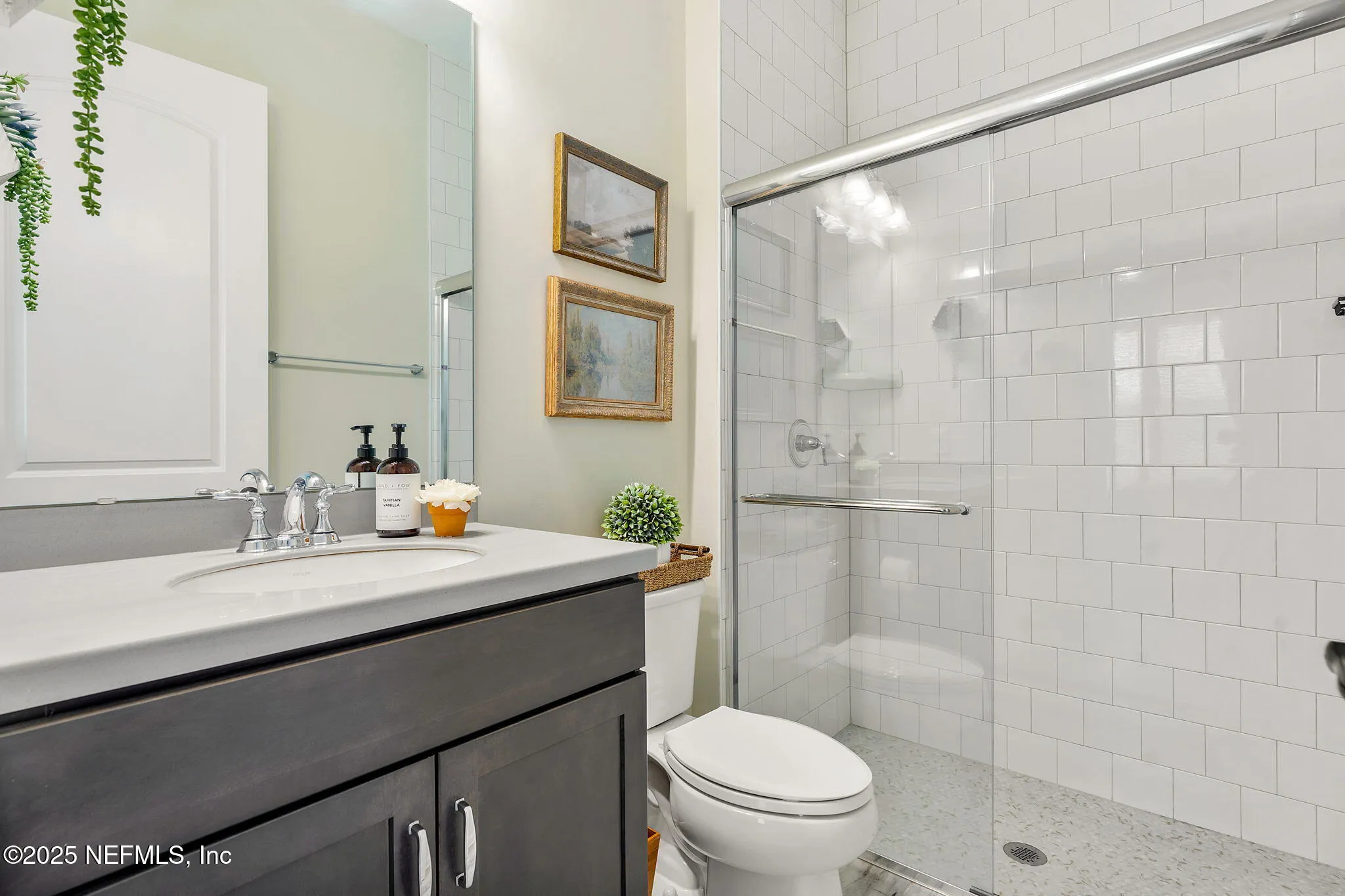 St. Johns, Florida, 32259, United States, 4 Bedrooms Bedrooms, ,4 BathroomsBathrooms,Residential,Active,1941574