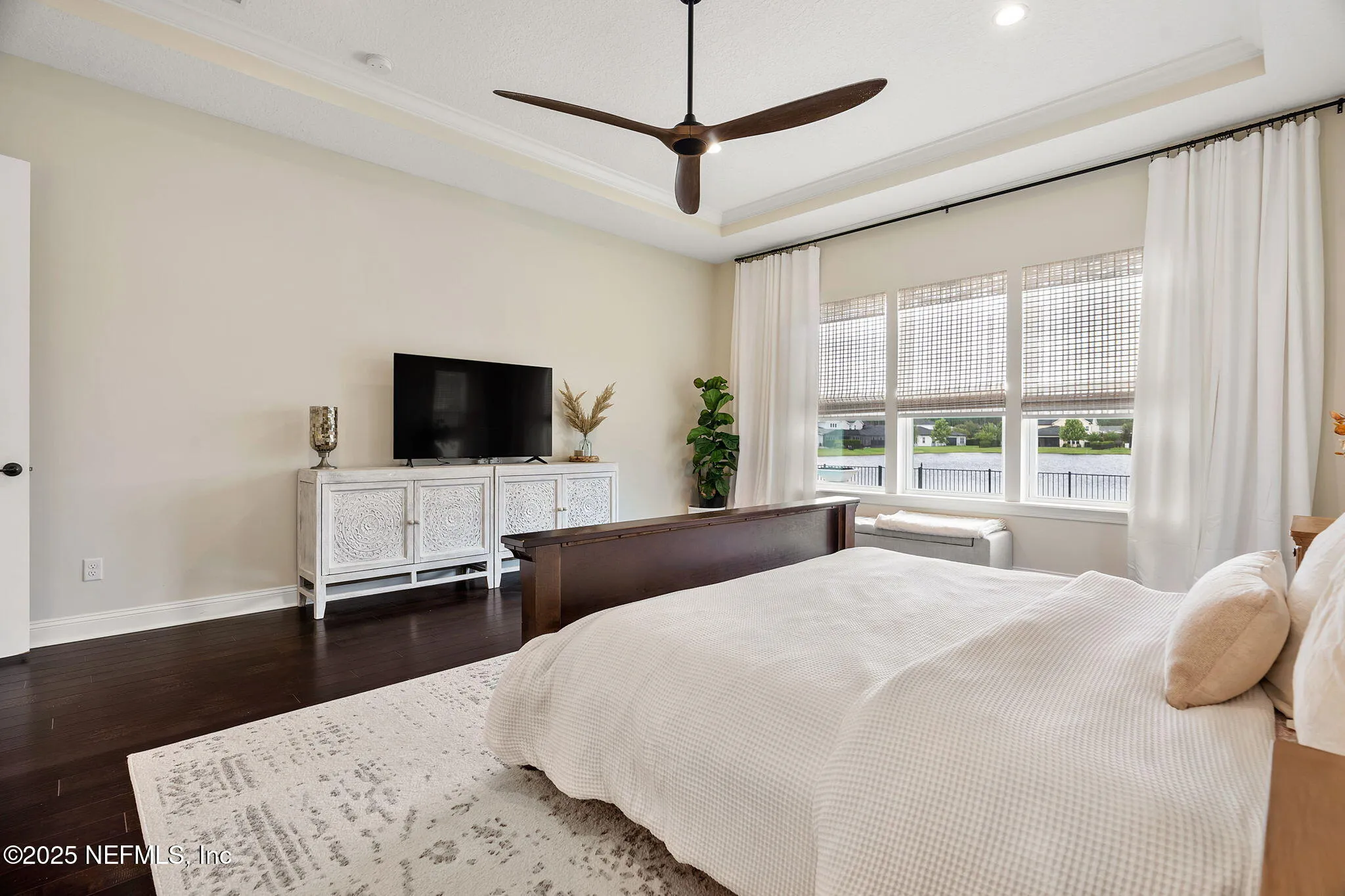 St. Johns, Florida, 32259, United States, 4 Bedrooms Bedrooms, ,4 BathroomsBathrooms,Residential,Active,1941574