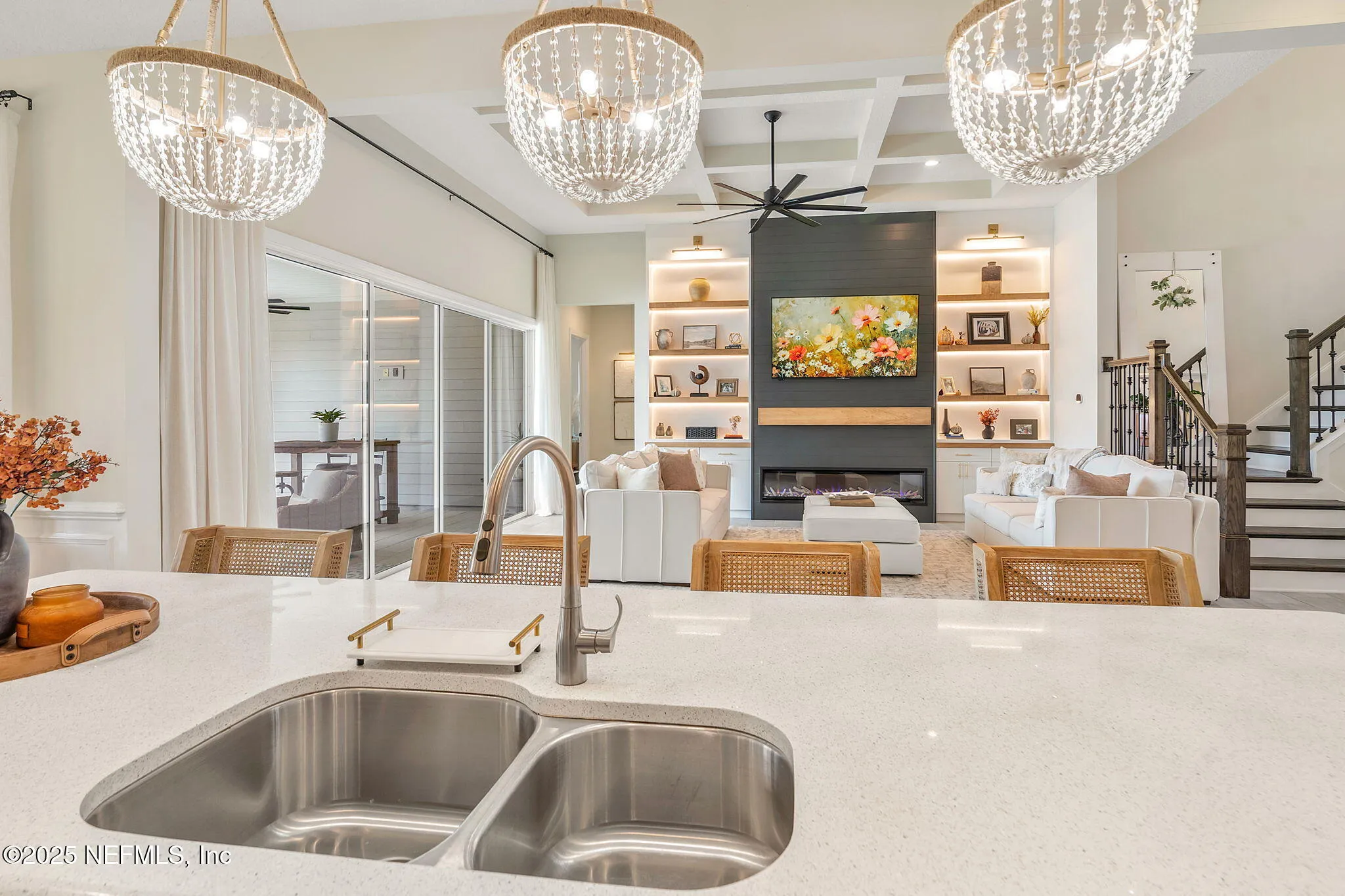 St. Johns, Florida, 32259, United States, 4 Bedrooms Bedrooms, ,4 BathroomsBathrooms,Residential,Active,1941574