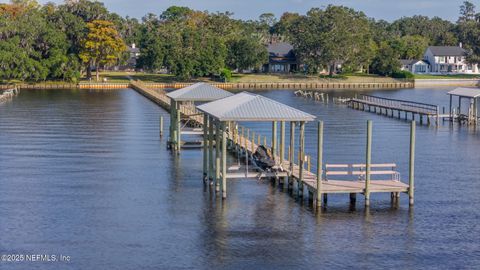 13224 MANDARIN Road Jacksonville FL 32223