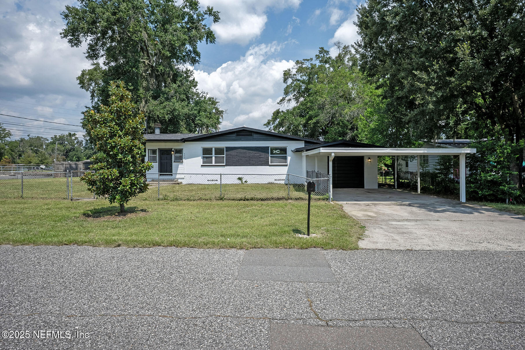 5757 CEDAR PARK Lane