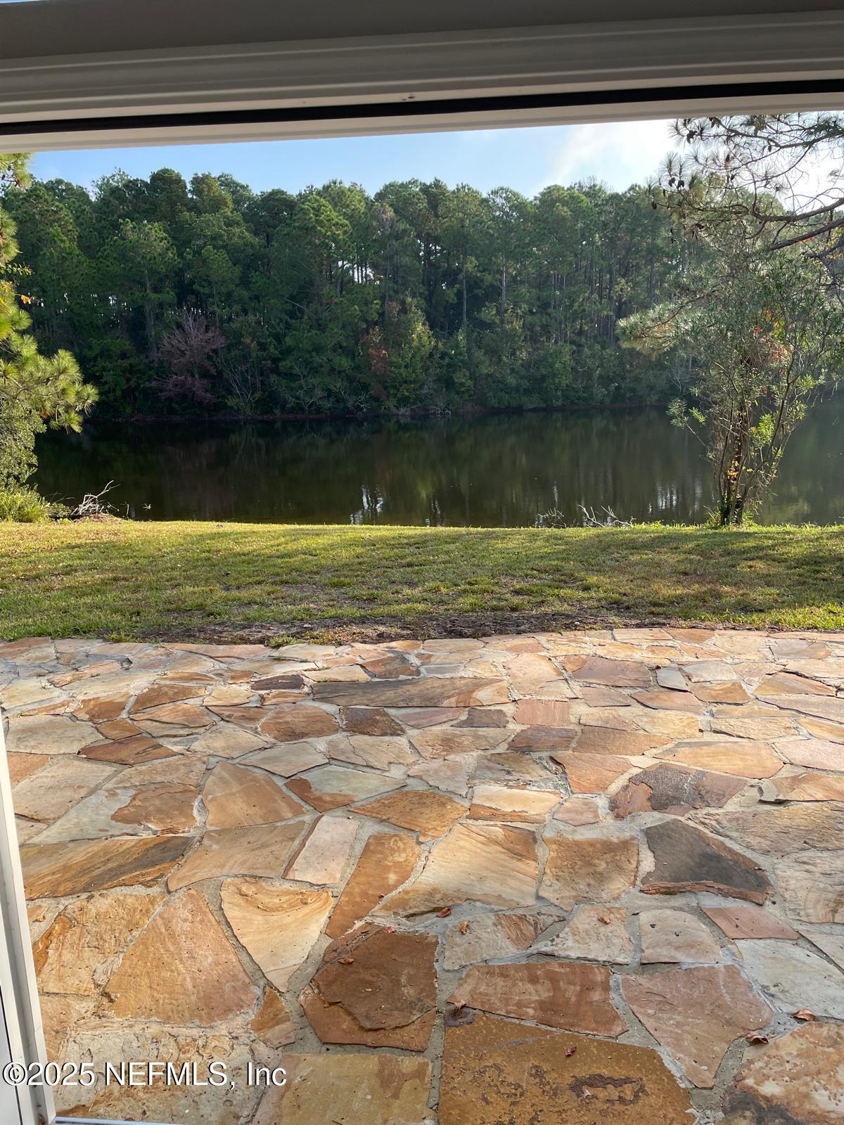 757 BENTON HARBOR Drive E