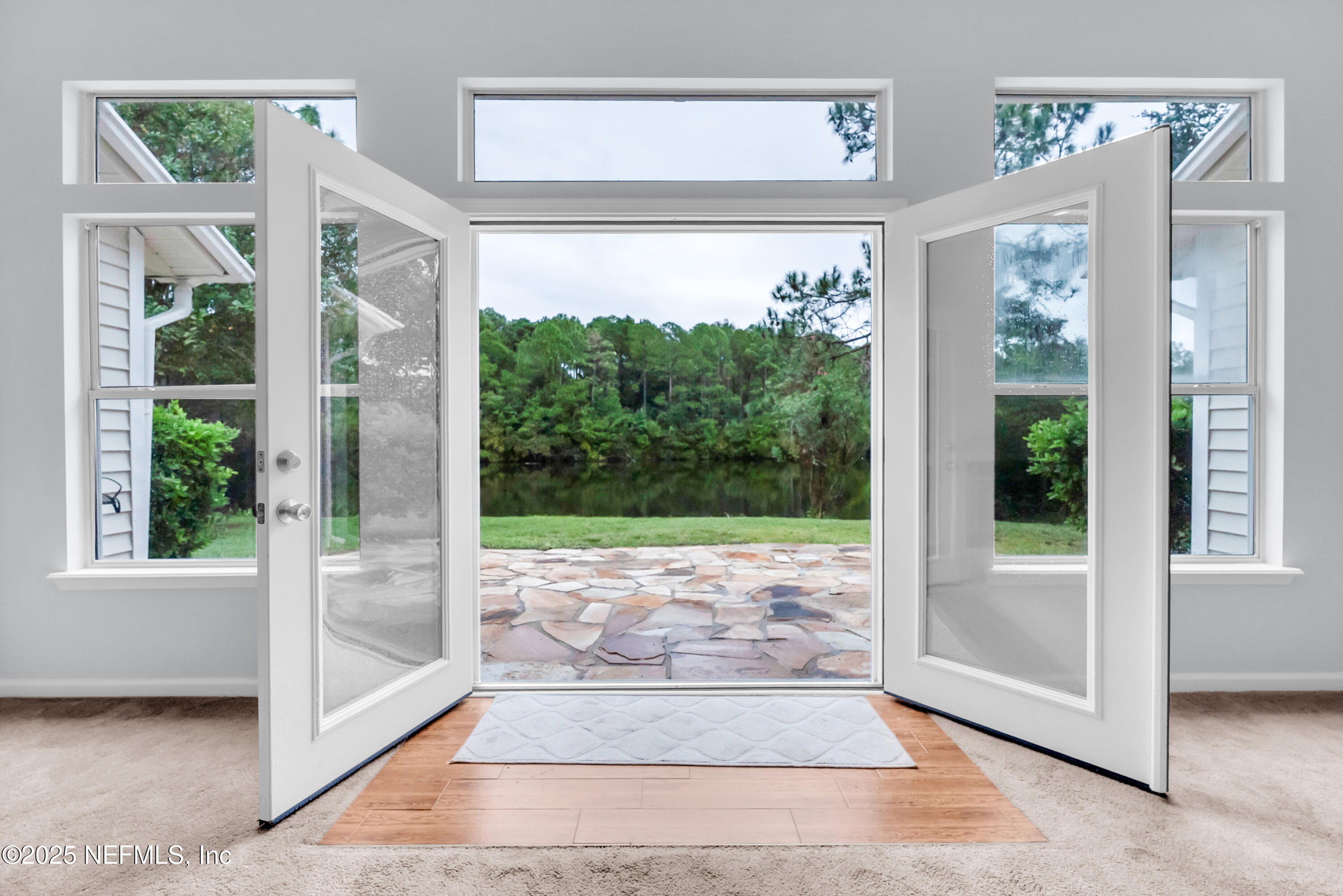 757 BENTON HARBOR Drive E